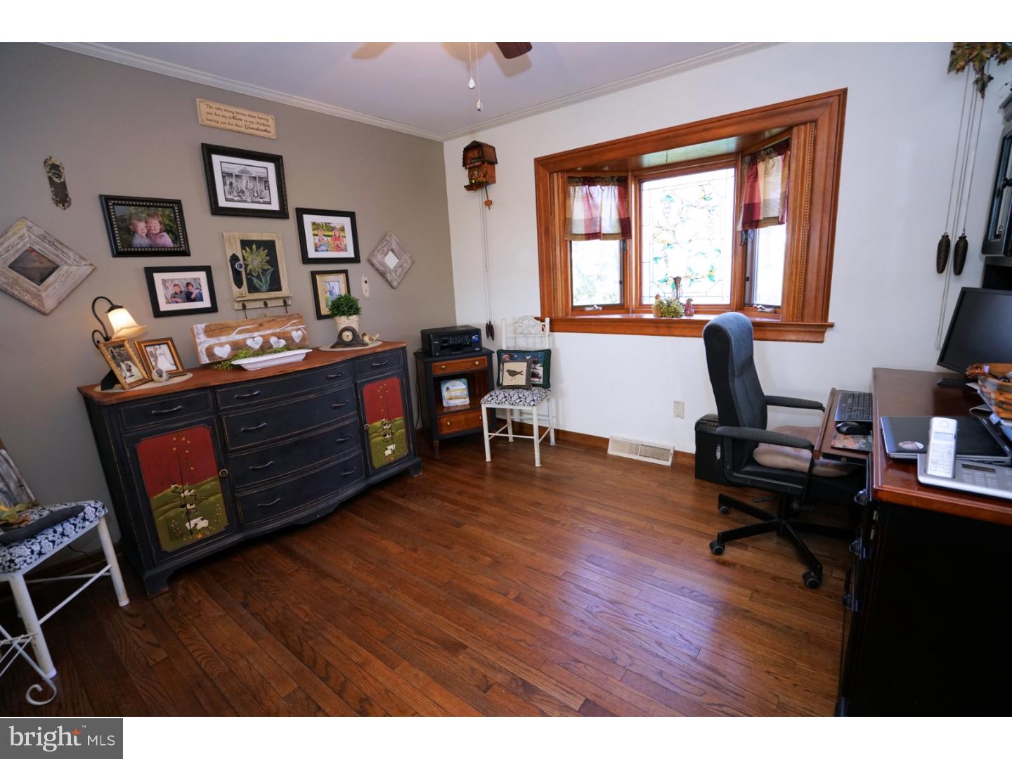 719 Lower Road Souderton, PA 18964 - Photo 4 of 25 Office / Study
