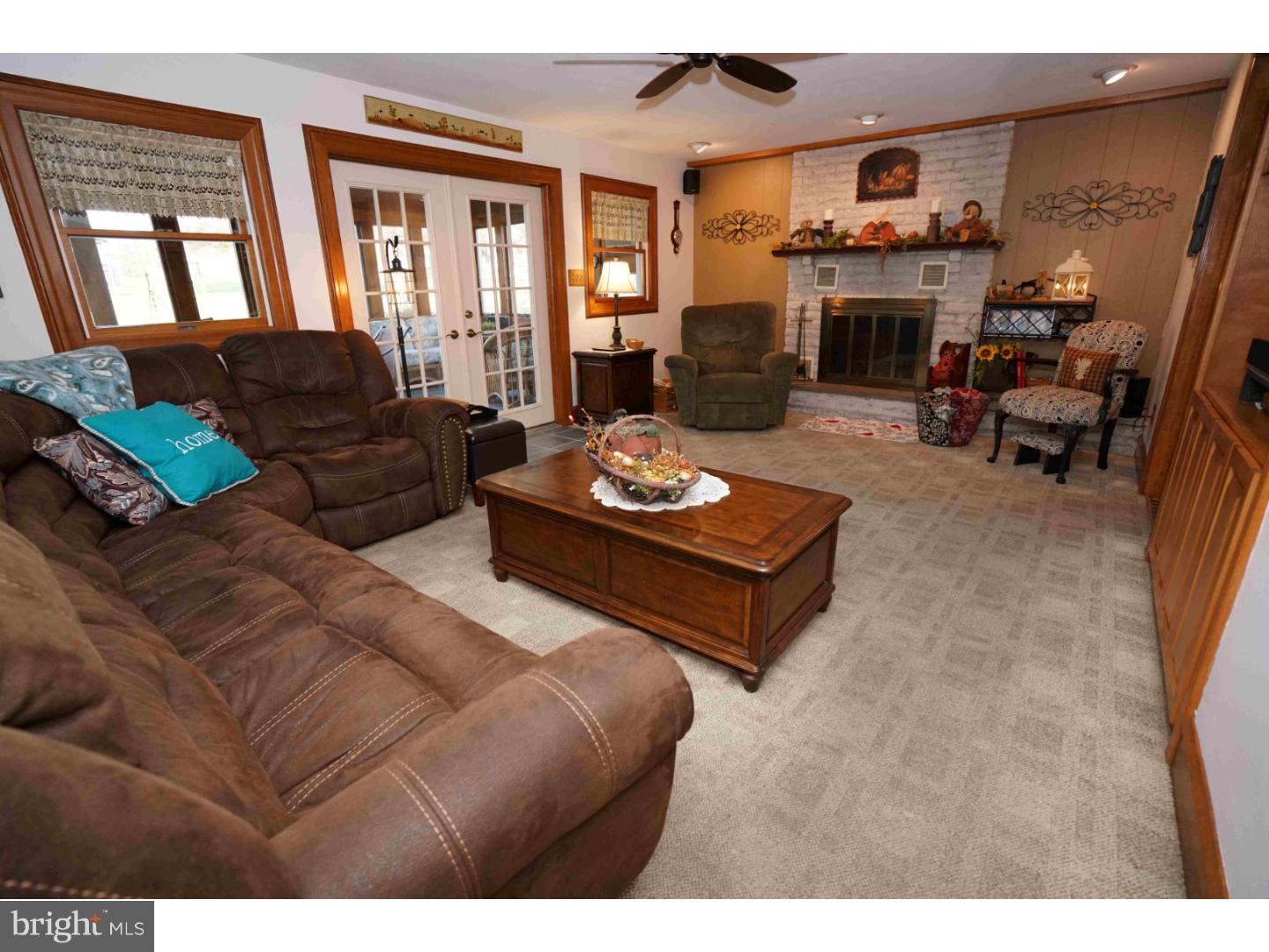 719 Lower Road Souderton, PA 18964 - Photo 8 of 25 Family Room
