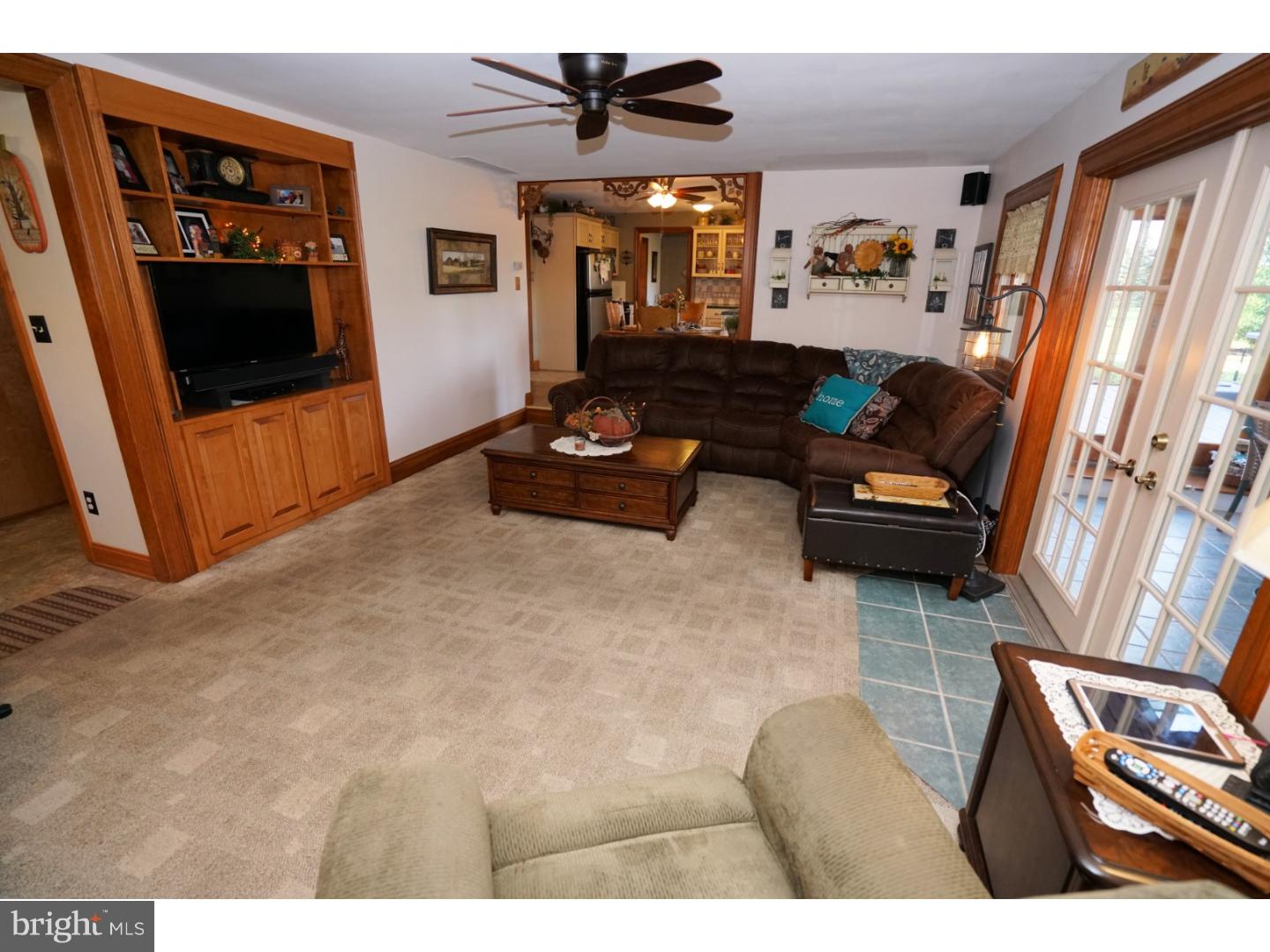 719 Lower Road Souderton, PA 18964 - Photo 9 of 25 Family Room