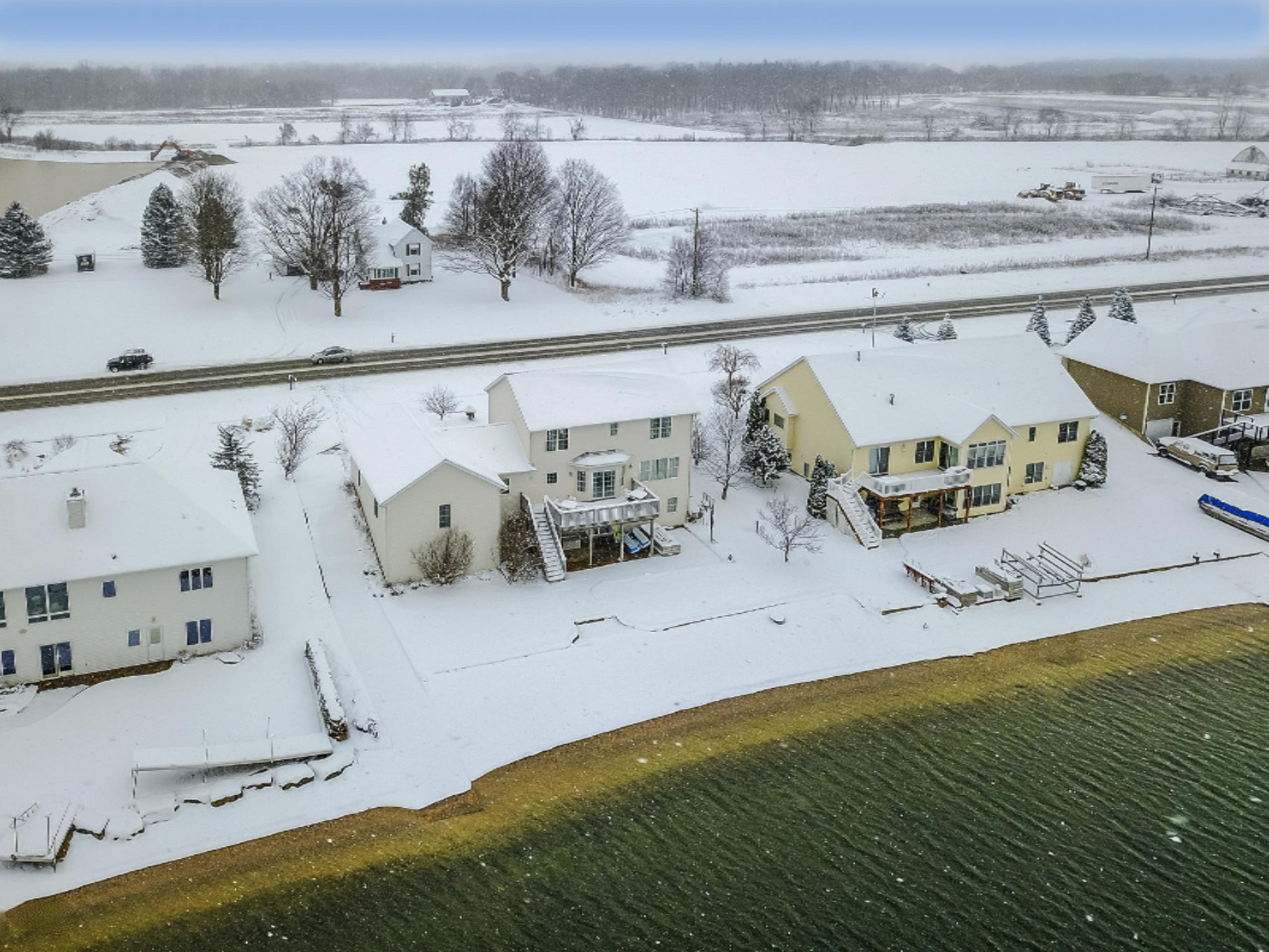 2518 Fillmore Street Jenison, MI 49428 - Photo 13 of 58 DJI_0415