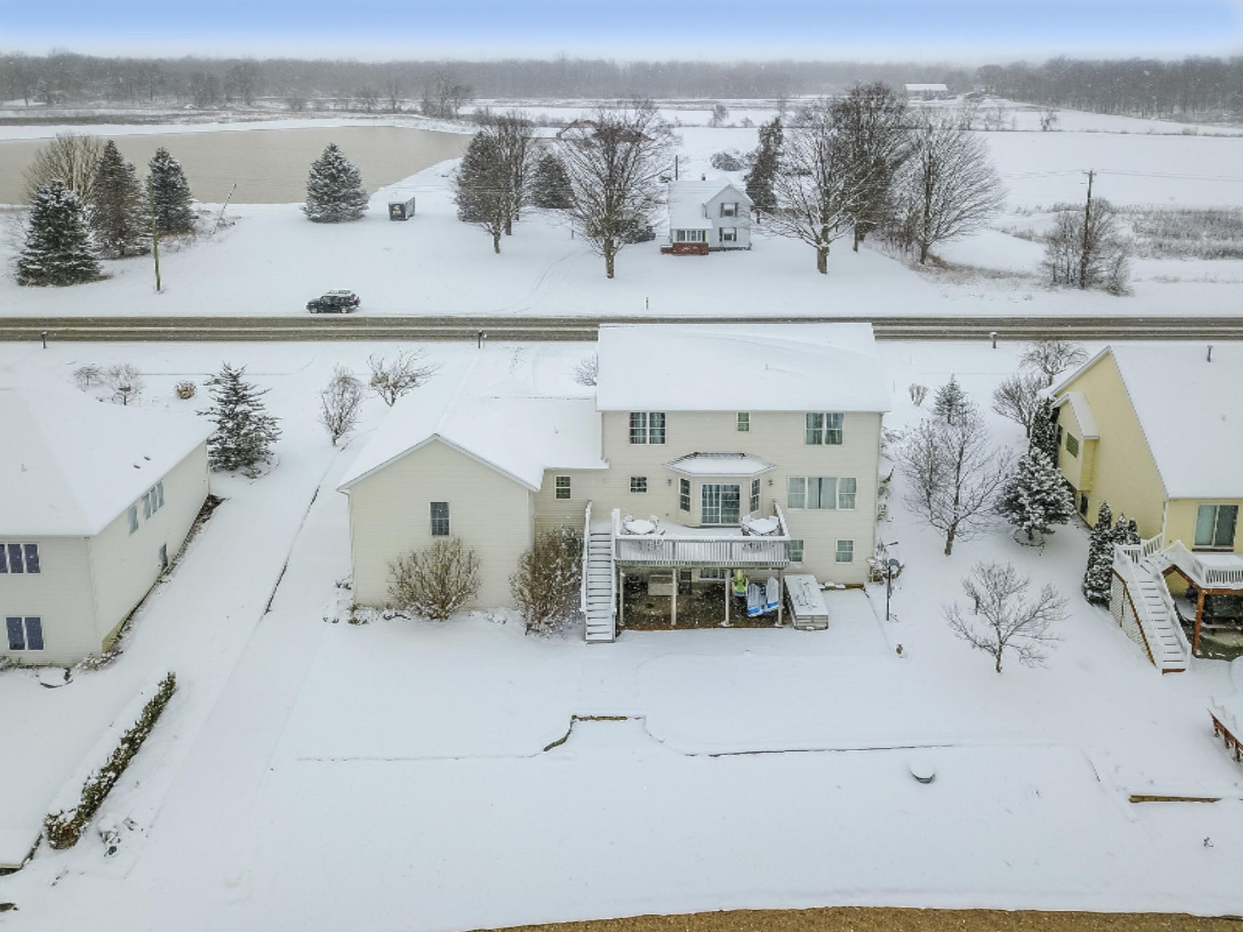 2518 Fillmore Street Jenison, MI 49428 - Photo 14 of 58 DJI_0417