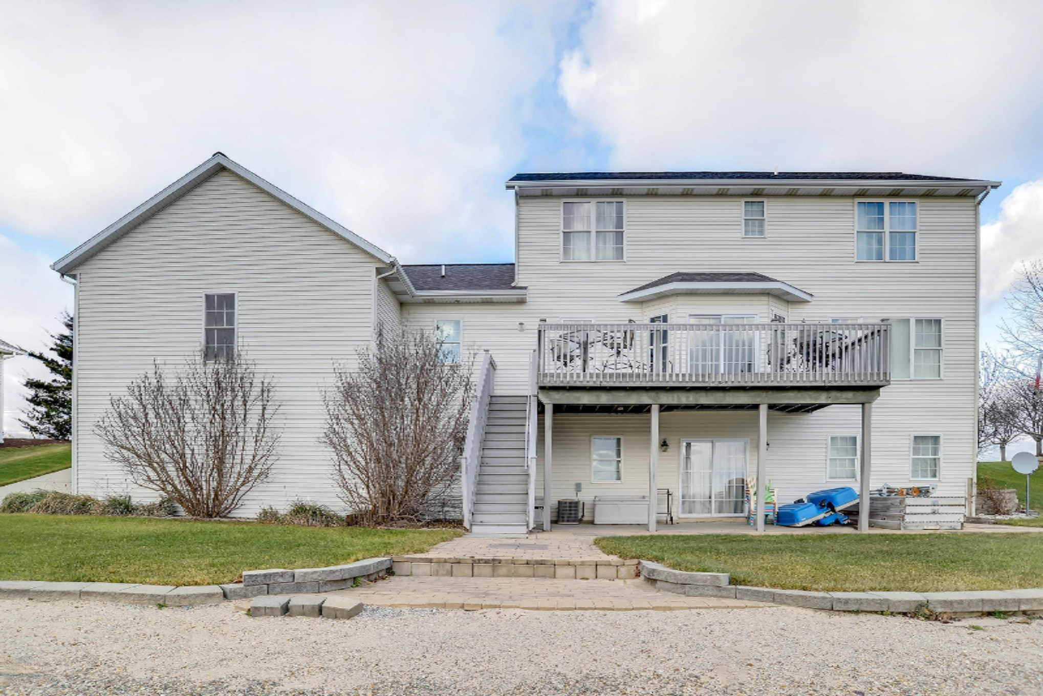 2518 Fillmore Street Jenison, MI 49428 - Photo 15 of 58 DSC_0123_blended