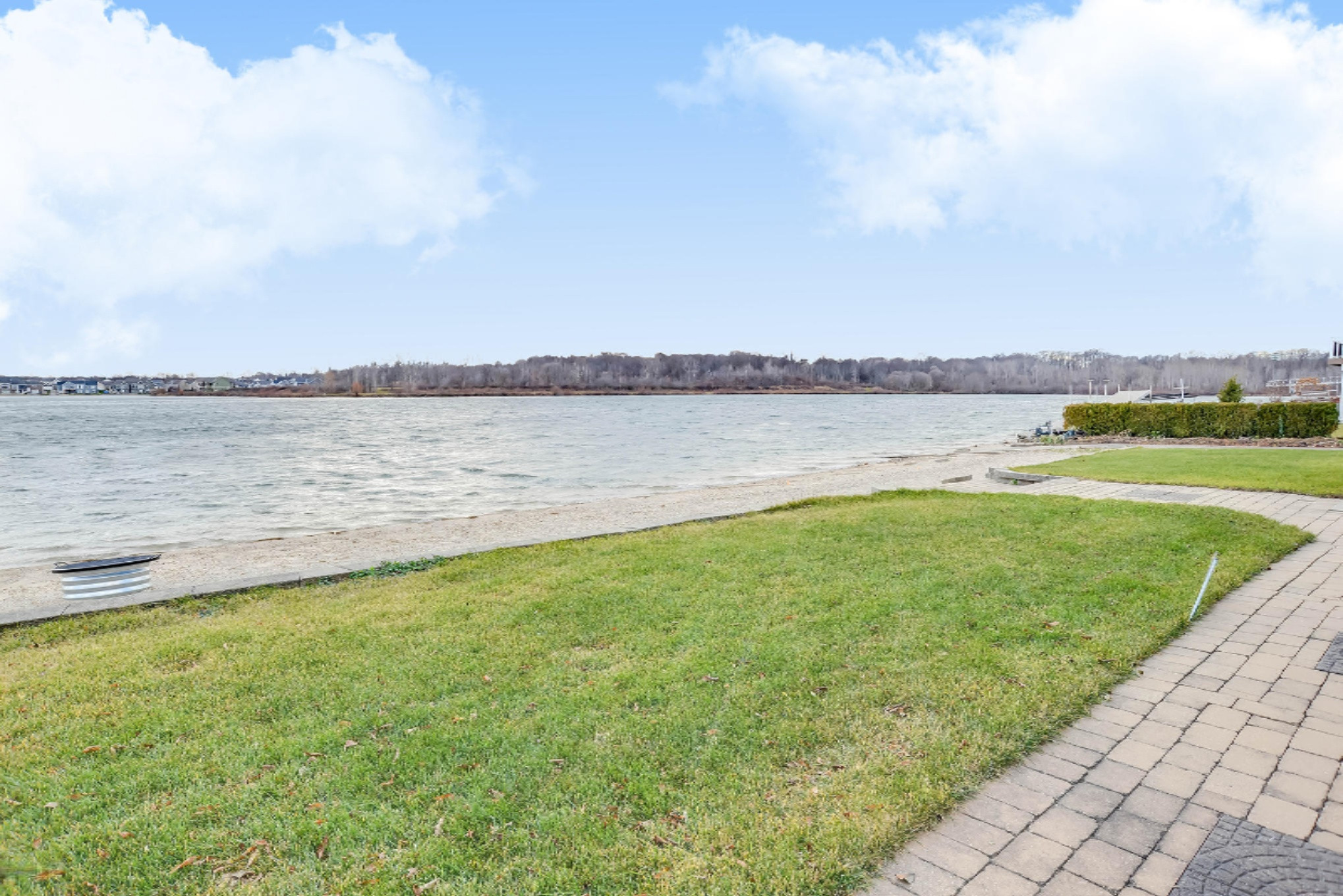 2518 Fillmore Street Jenison, MI 49428 - Photo 19 of 58 DSC_0132_blended