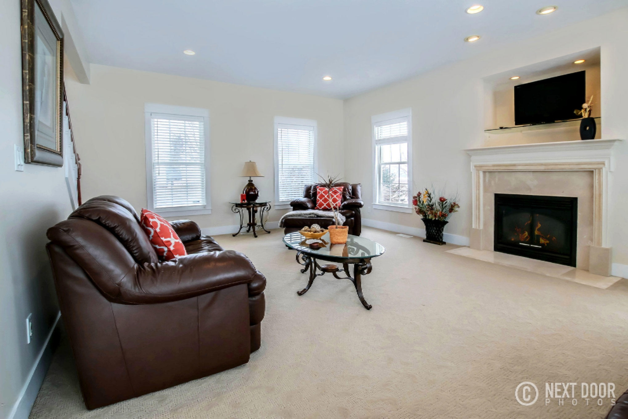 2518 Fillmore Street Jenison, MI 49428 - Photo 24 of 58 IMG_6939