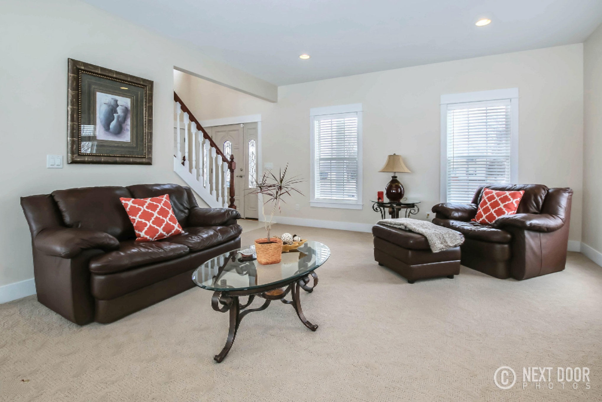 2518 Fillmore Street Jenison, MI 49428 - Photo 25 of 58 IMG_6942