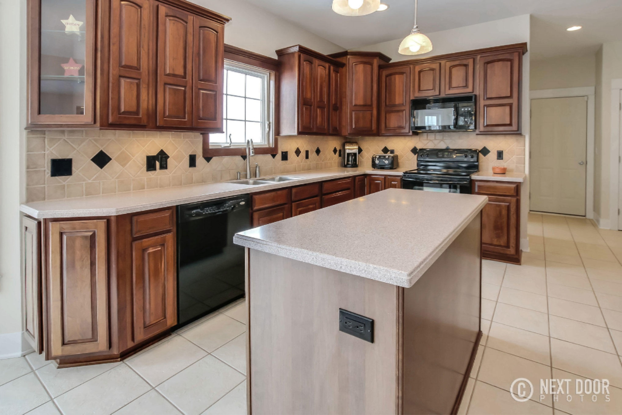 2518 Fillmore Street Jenison, MI 49428 - Photo 28 of 58 IMG_6957