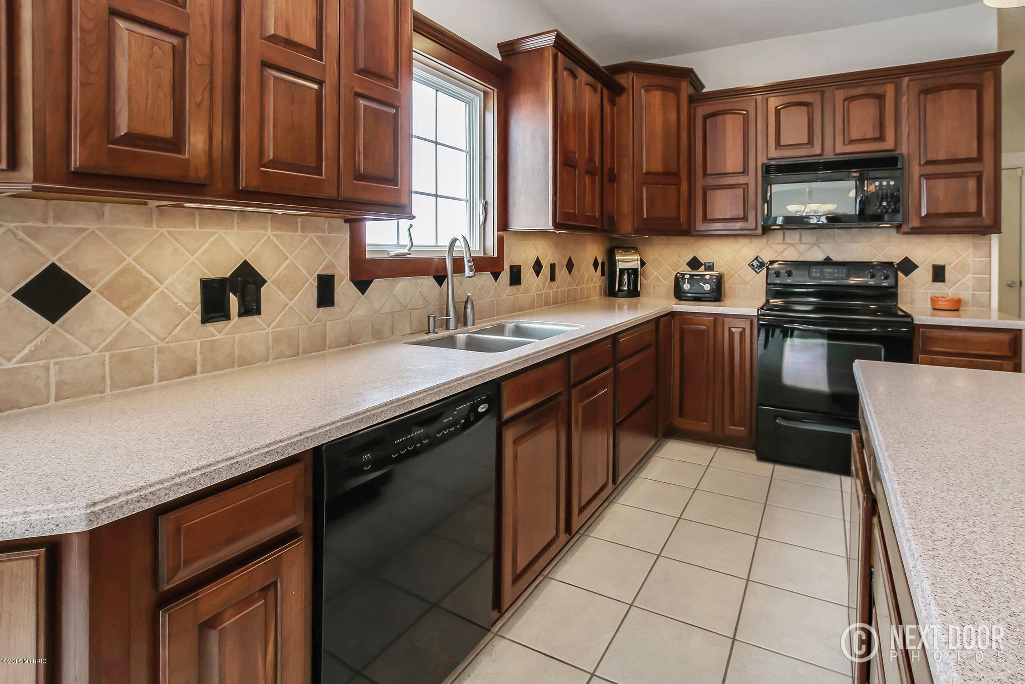 2518 Fillmore Street Jenison, MI 49428 - Photo 29 of 58 IMG_6960
