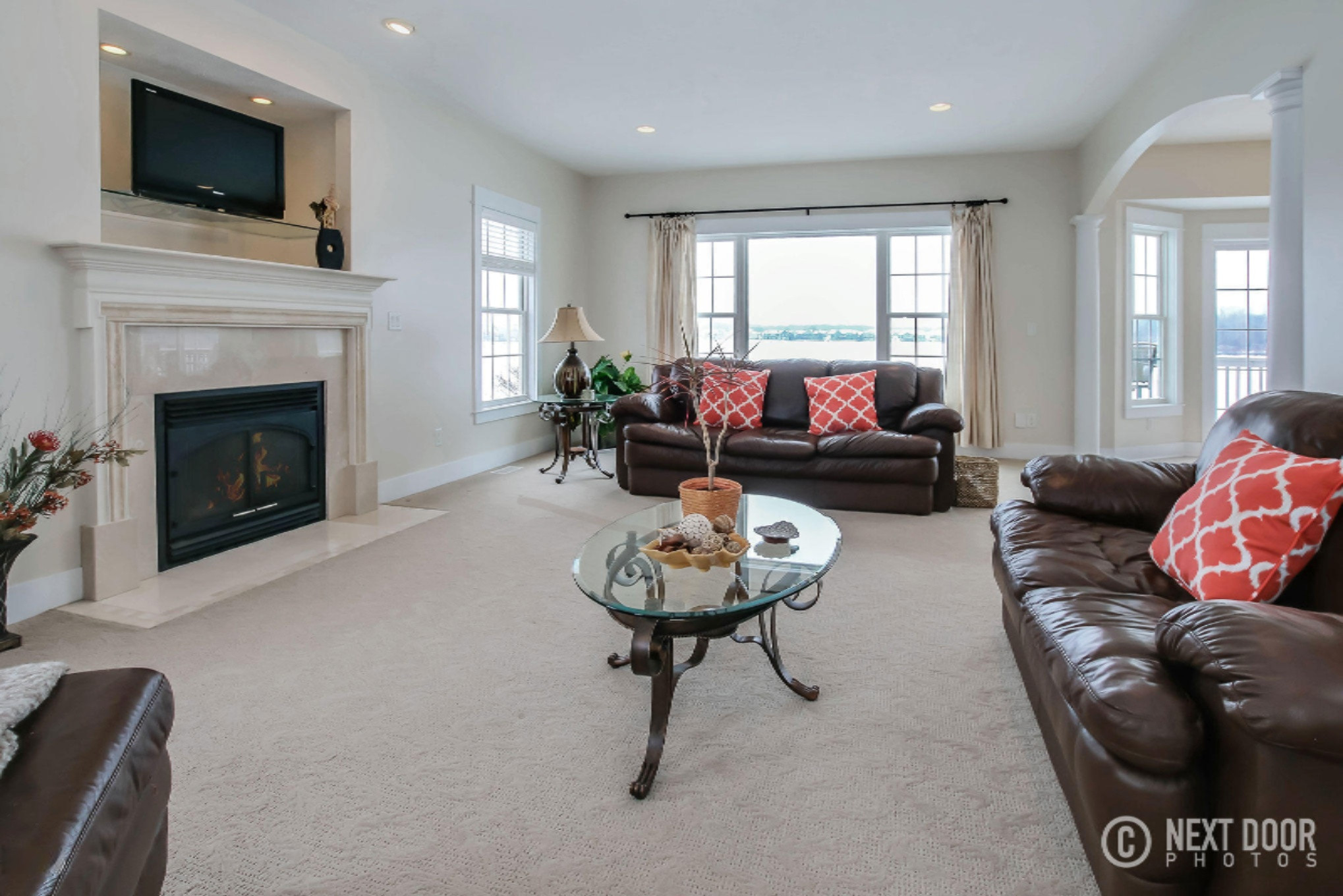 2518 Fillmore Street Jenison, MI 49428 - Photo 32 of 58 IMG_6972