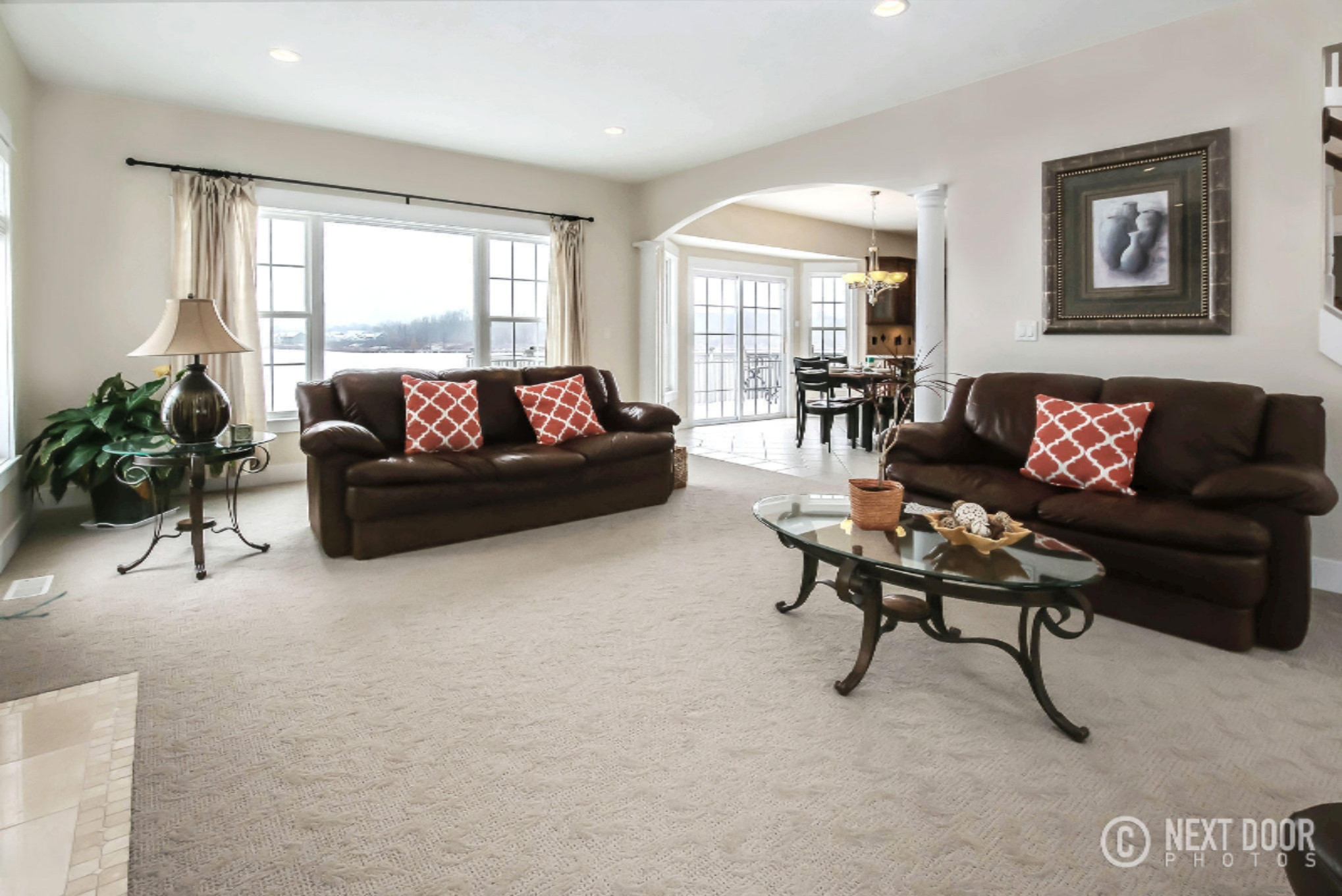 2518 Fillmore Street Jenison, MI 49428 - Photo 33 of 58 IMG_6978