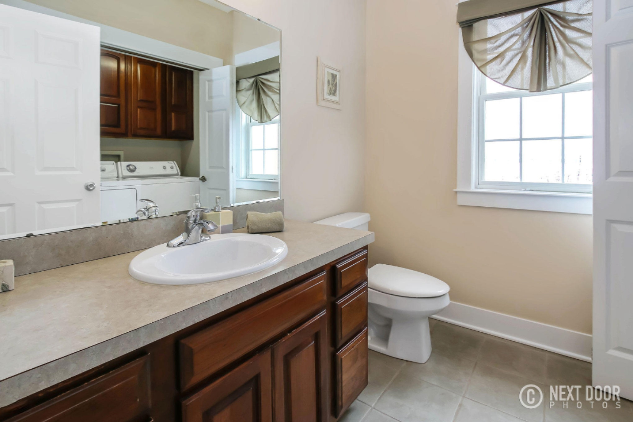 2518 Fillmore Street Jenison, MI 49428 - Photo 34 of 58 IMG_6984