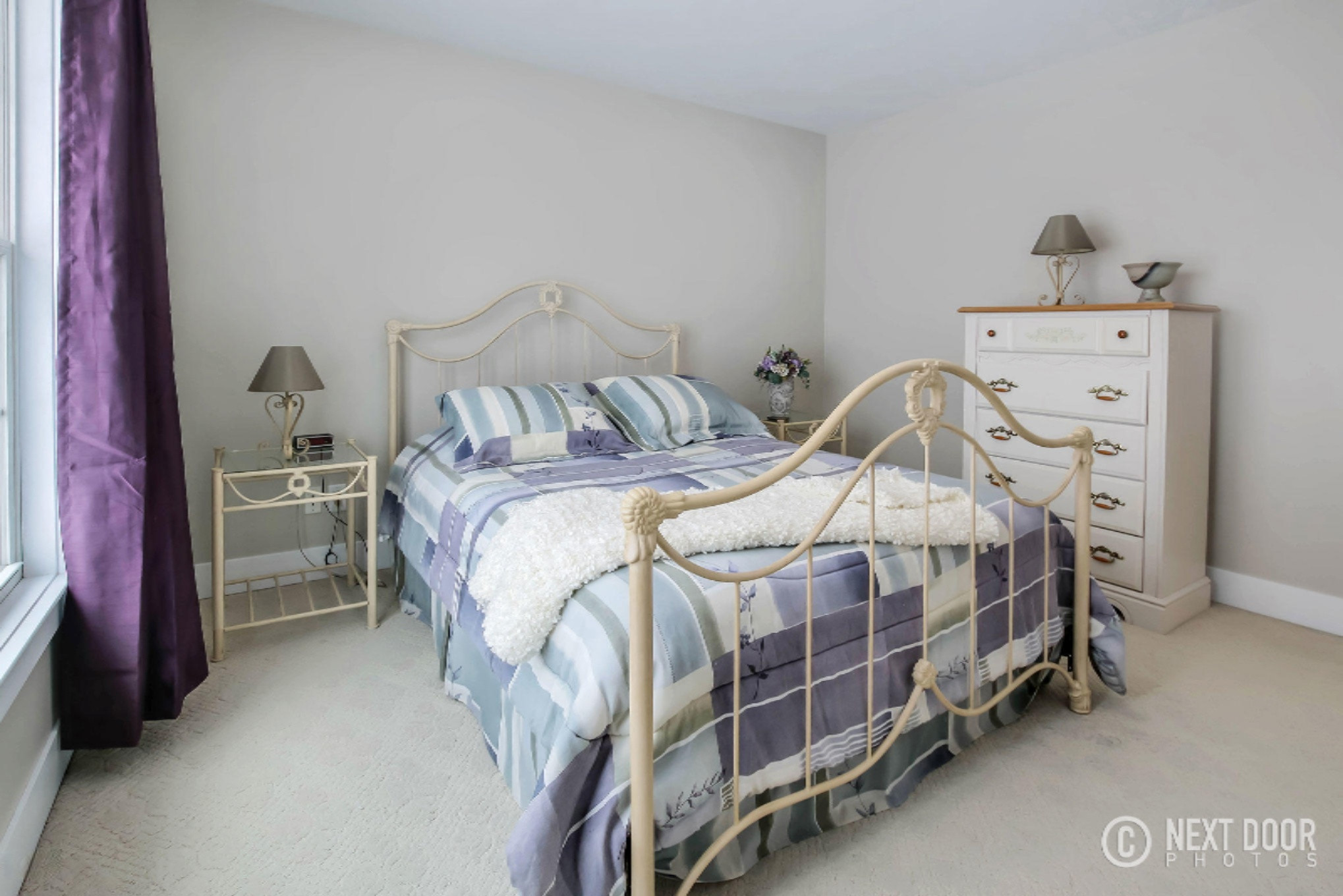 2518 Fillmore Street Jenison, MI 49428 - Photo 40 of 58 IMG_7011