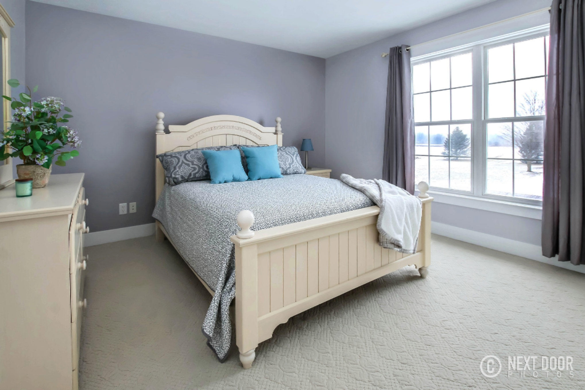 2518 Fillmore Street Jenison, MI 49428 - Photo 41 of 58 IMG_7014