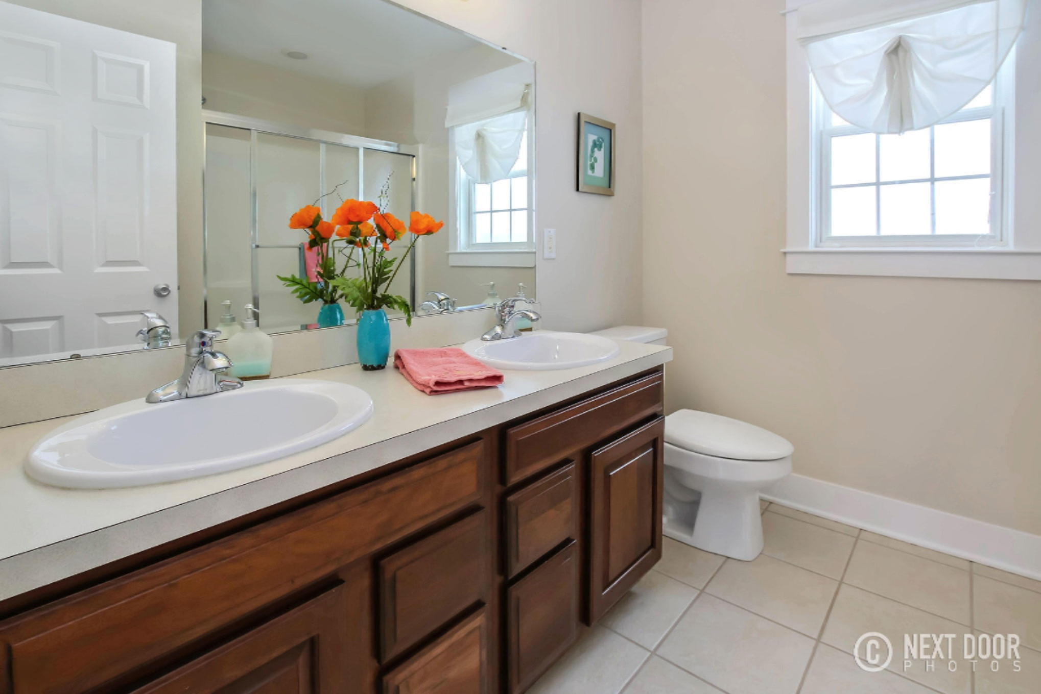 2518 Fillmore Street Jenison, MI 49428 - Photo 43 of 58 IMG_7020