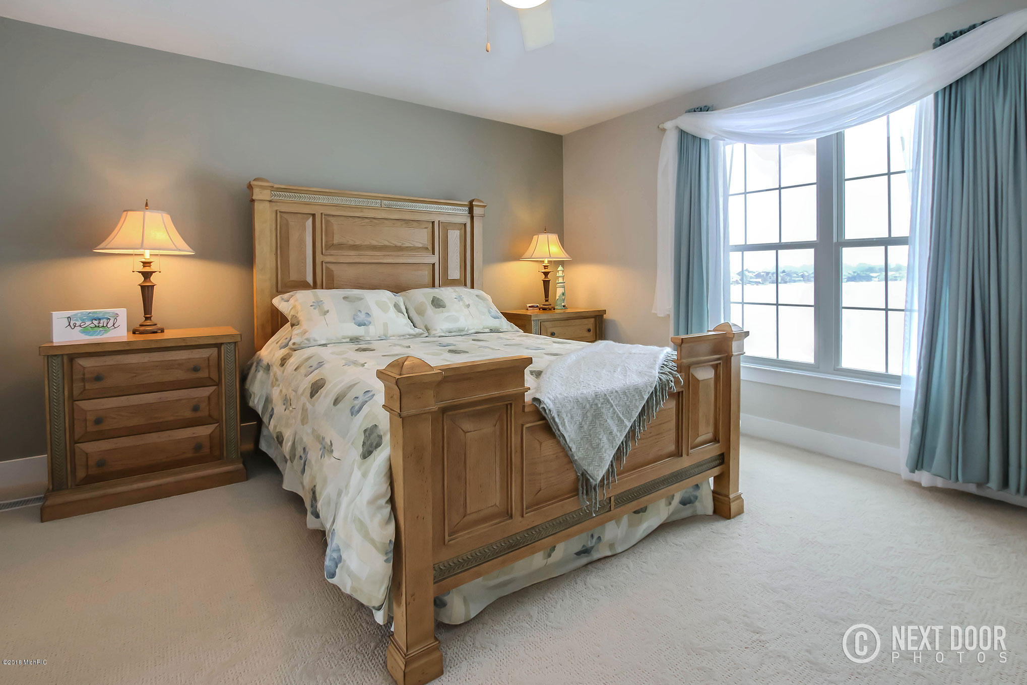 2518 Fillmore Street Jenison, MI 49428 - Photo 45 of 58 IMG_7026