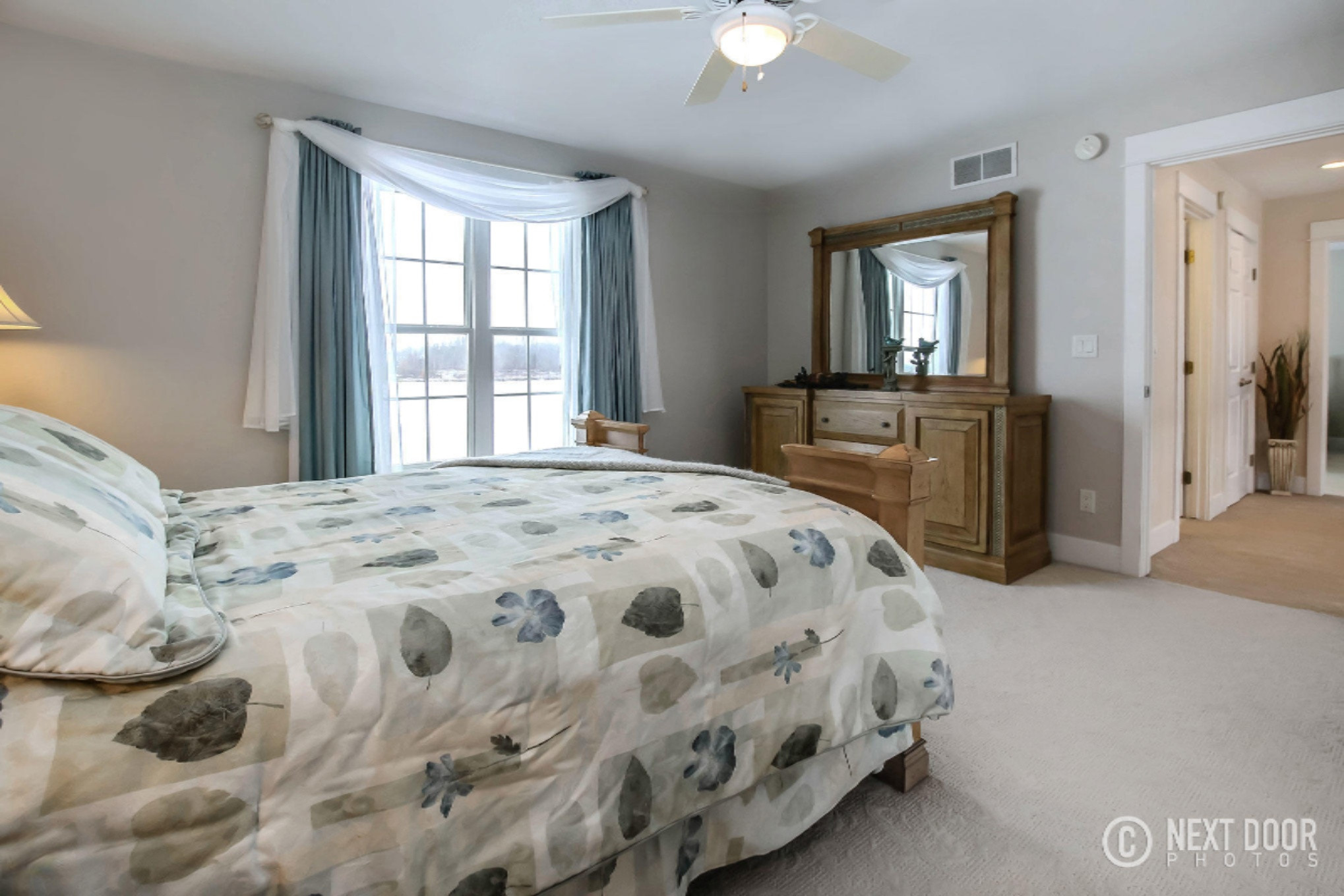 2518 Fillmore Street Jenison, MI 49428 - Photo 46 of 58 IMG_7032