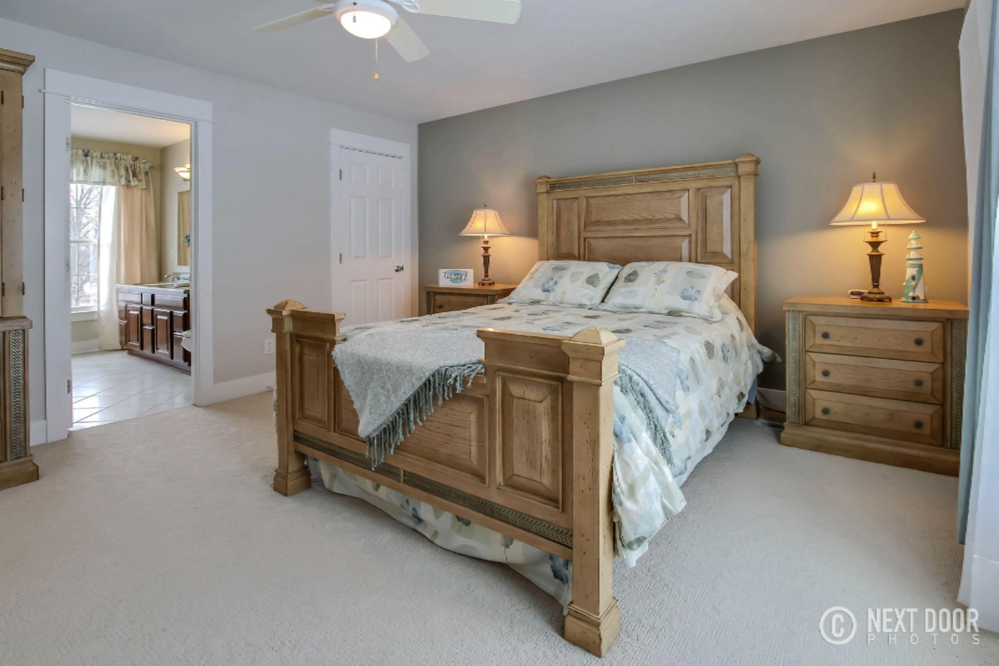 2518 Fillmore Street Jenison, MI 49428 - Photo 47 of 58 IMG_7029