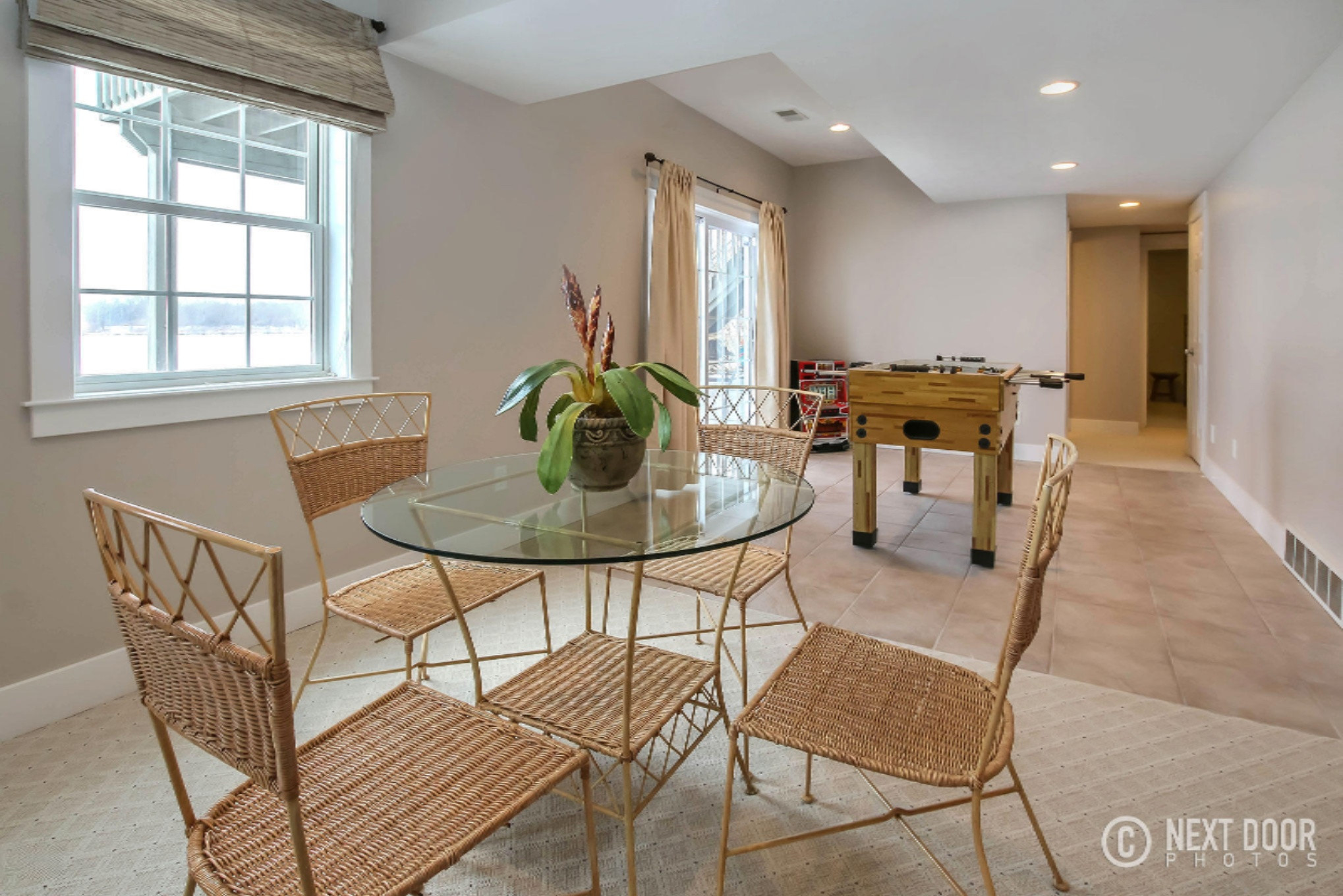 2518 Fillmore Street Jenison, MI 49428 - Photo 50 of 58 IMG_7050