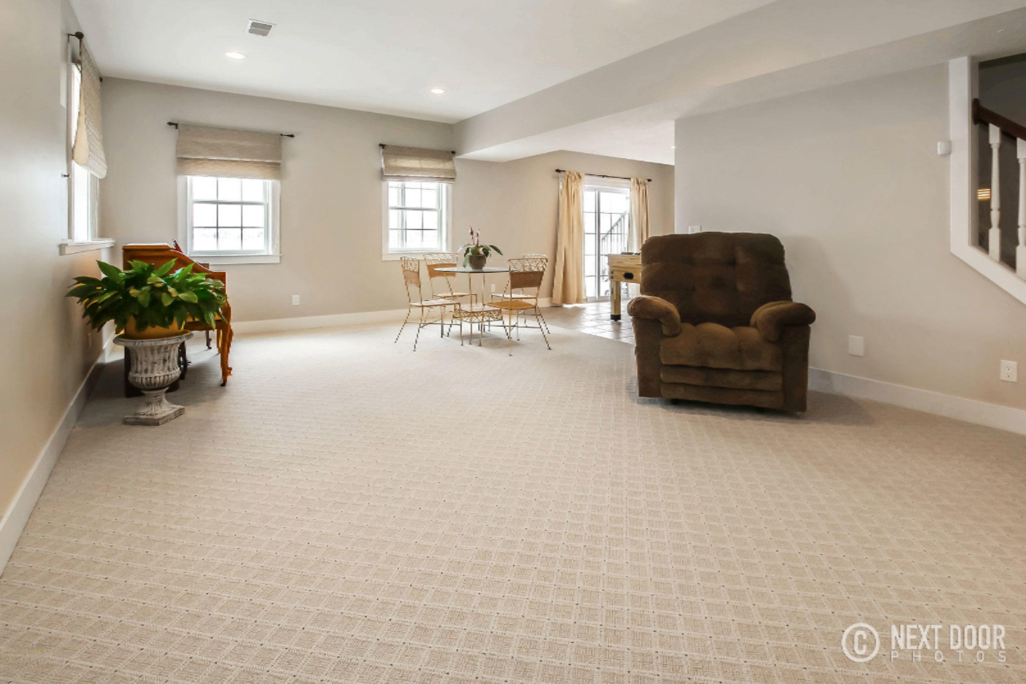 2518 Fillmore Street Jenison, MI 49428 - Photo 52 of 58 IMG_7056
