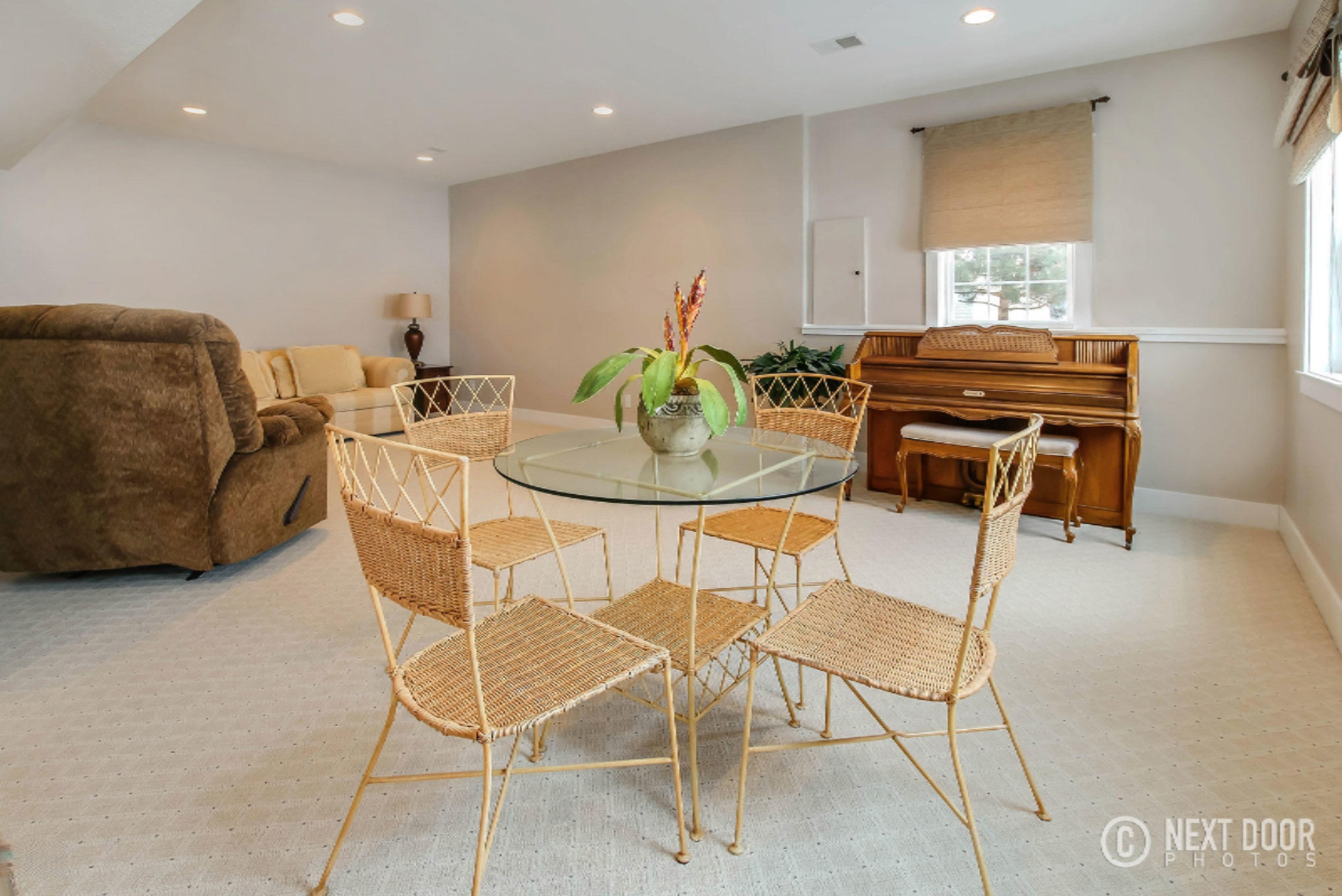 2518 Fillmore Street Jenison, MI 49428 - Photo 53 of 58 IMG_7059
