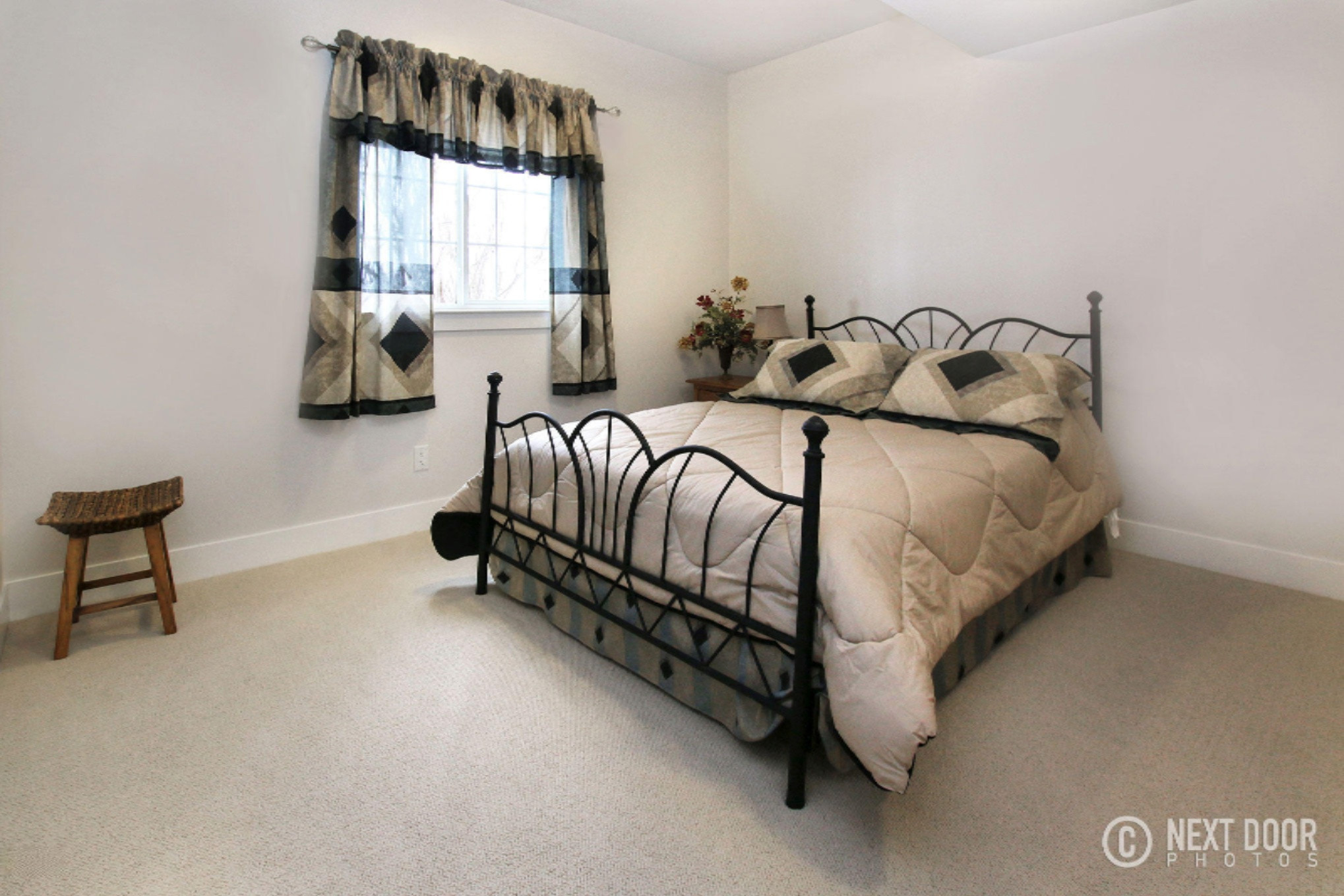2518 Fillmore Street Jenison, MI 49428 - Photo 55 of 58 IMG_7068