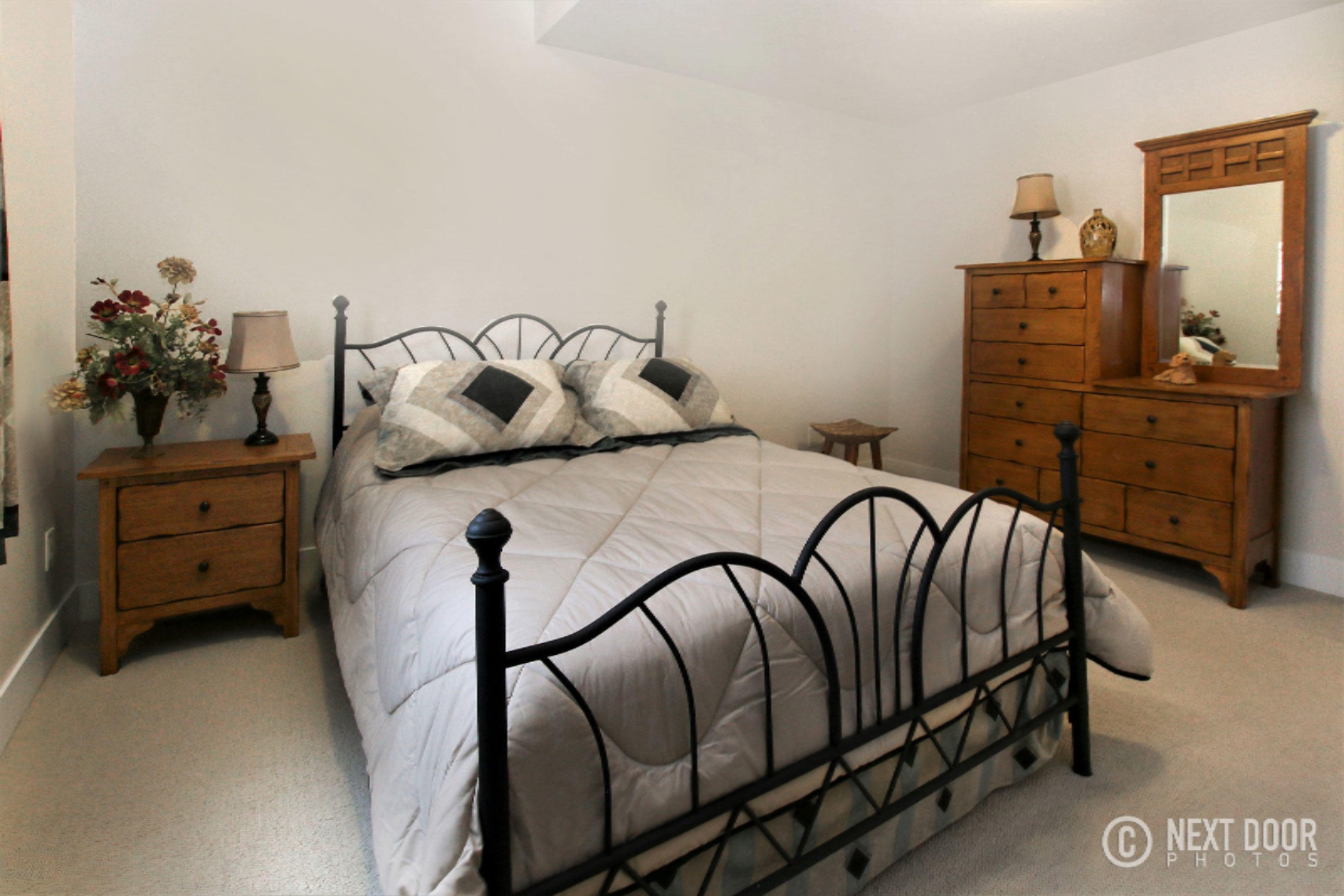 2518 Fillmore Street Jenison, MI 49428 - Photo 56 of 58 IMG_7071
