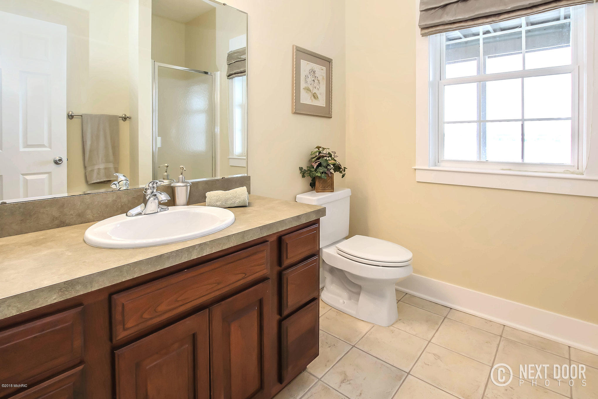 2518 Fillmore Street Jenison, MI 49428 - Photo 57 of 58 IMG_7065