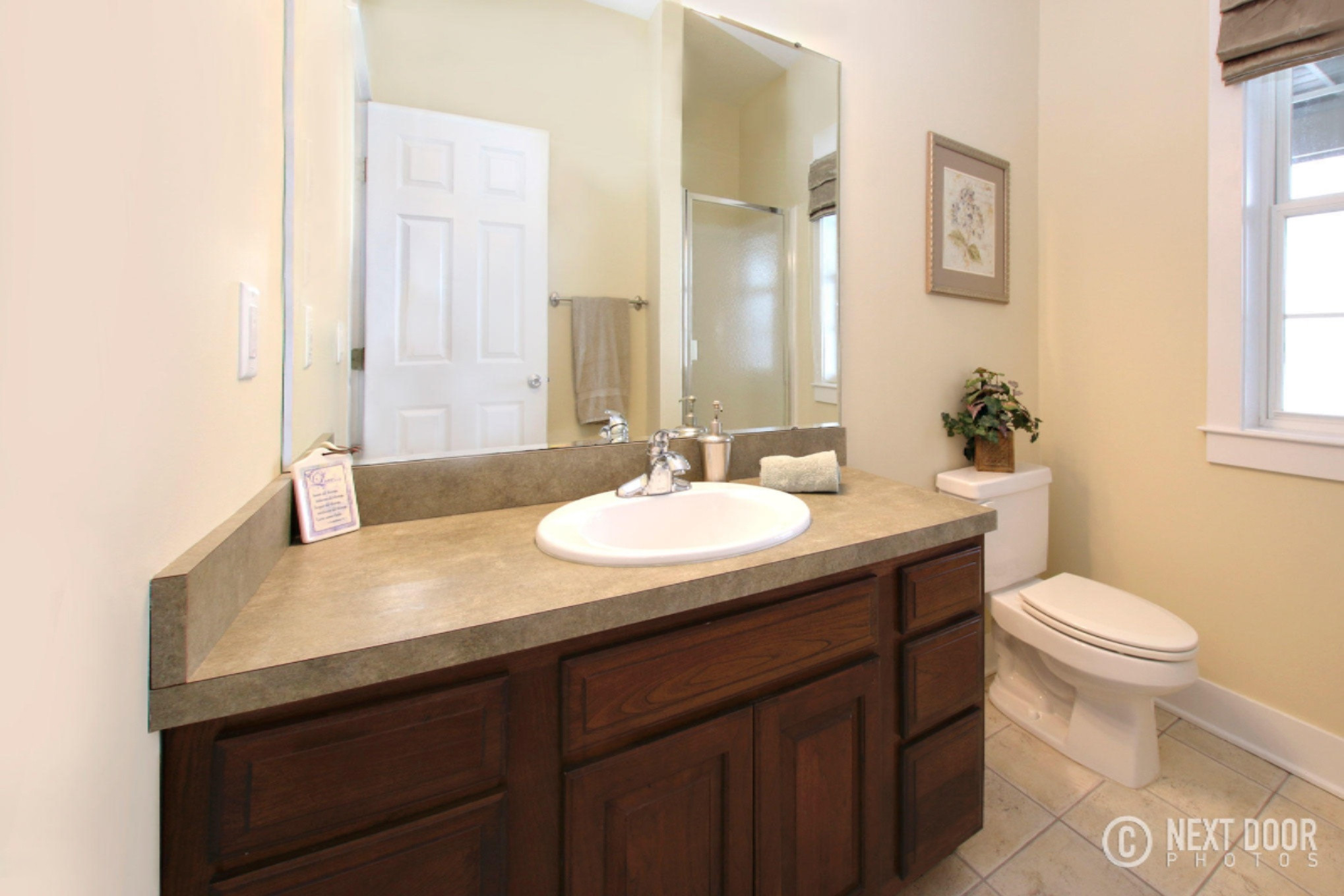 2518 Fillmore Street Jenison, MI 49428 - Photo 58 of 58 IMG_7074