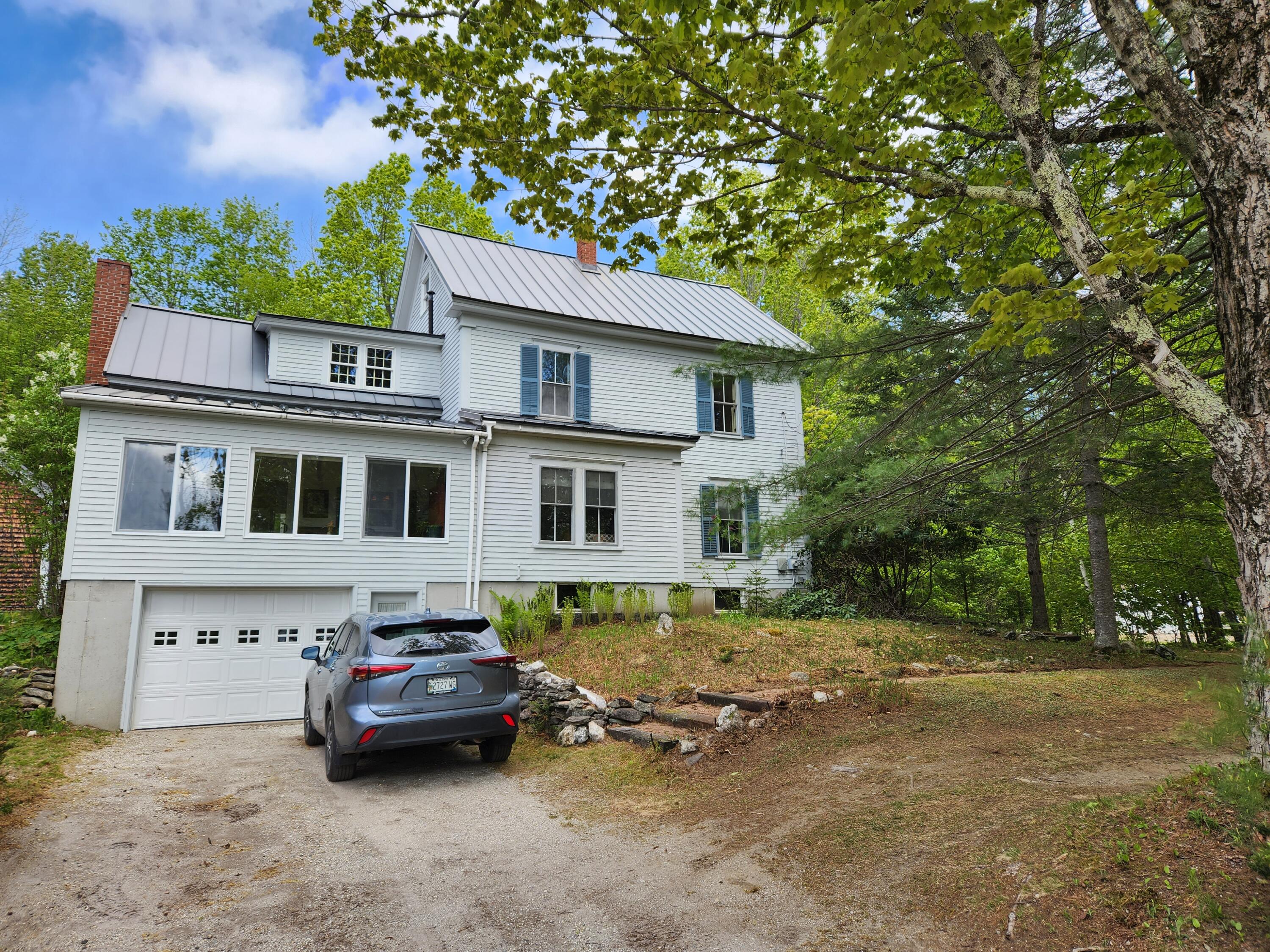 110 Christian Ridge Road South Paris, ME 04281 - Photo 2 of 69 20230517_145607