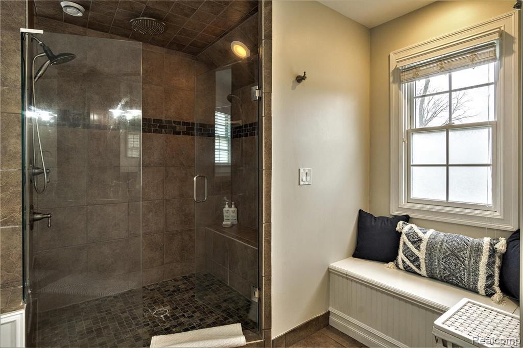 932 Roselawn Drive Rochester, MI 48307 - Photo 50 of 60
