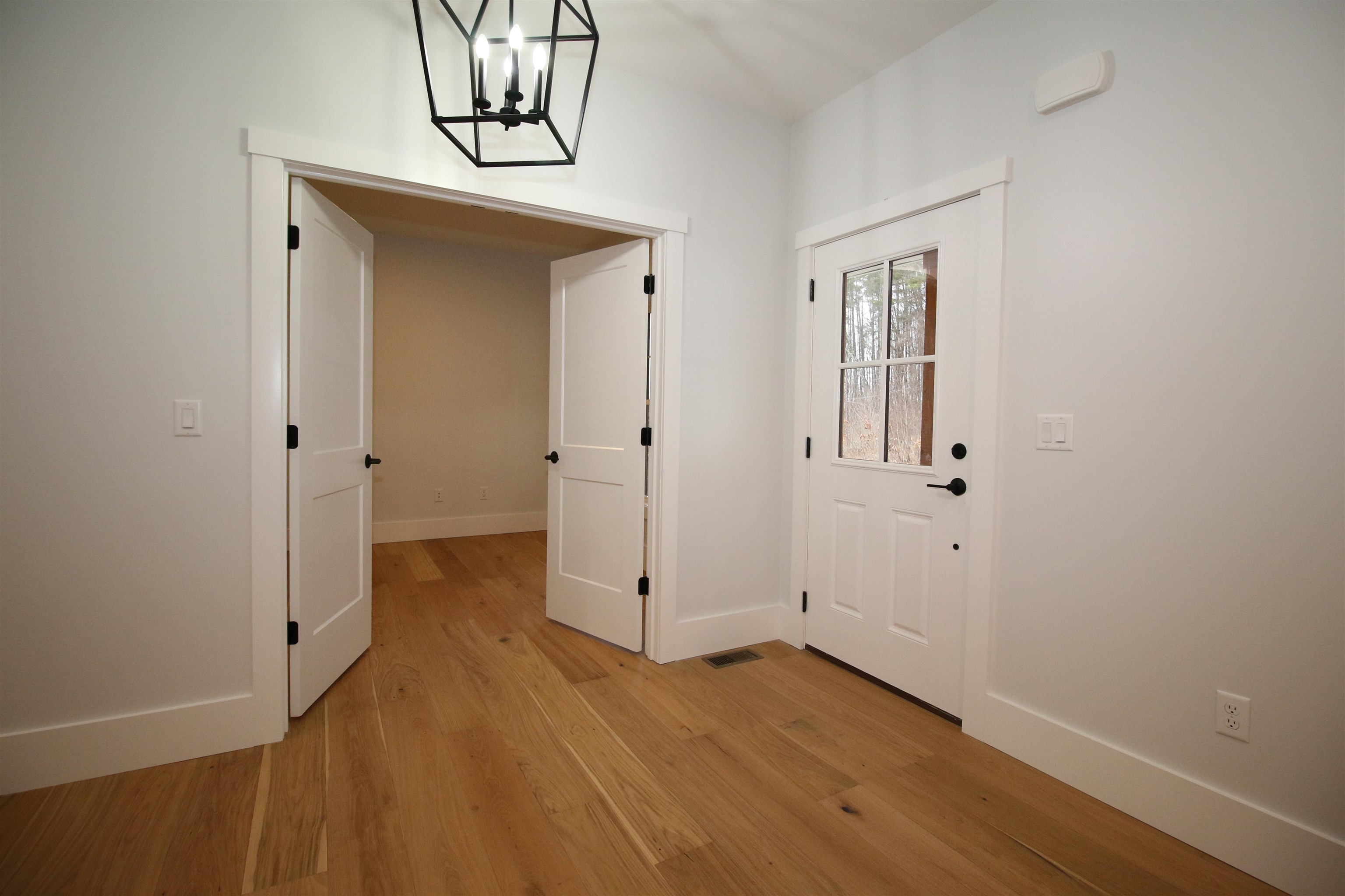 0 Barrett Hill Road, Unit 5 Wilton, NH 03086 - Photo 10 of 20 Gallery Image 10