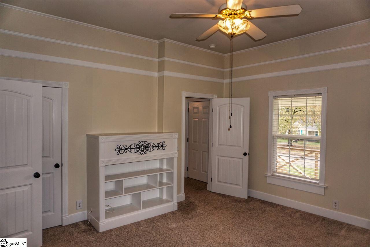 2490 Racing Road Greer, SC 29651 - Photo 14 of 25 Gallery Image 14