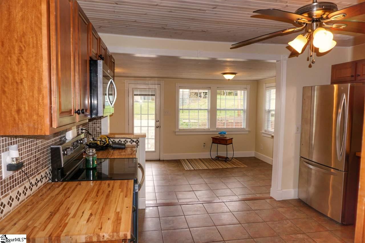 2490 Racing Road Greer, SC 29651 - Photo 8 of 25 Gallery Image 8