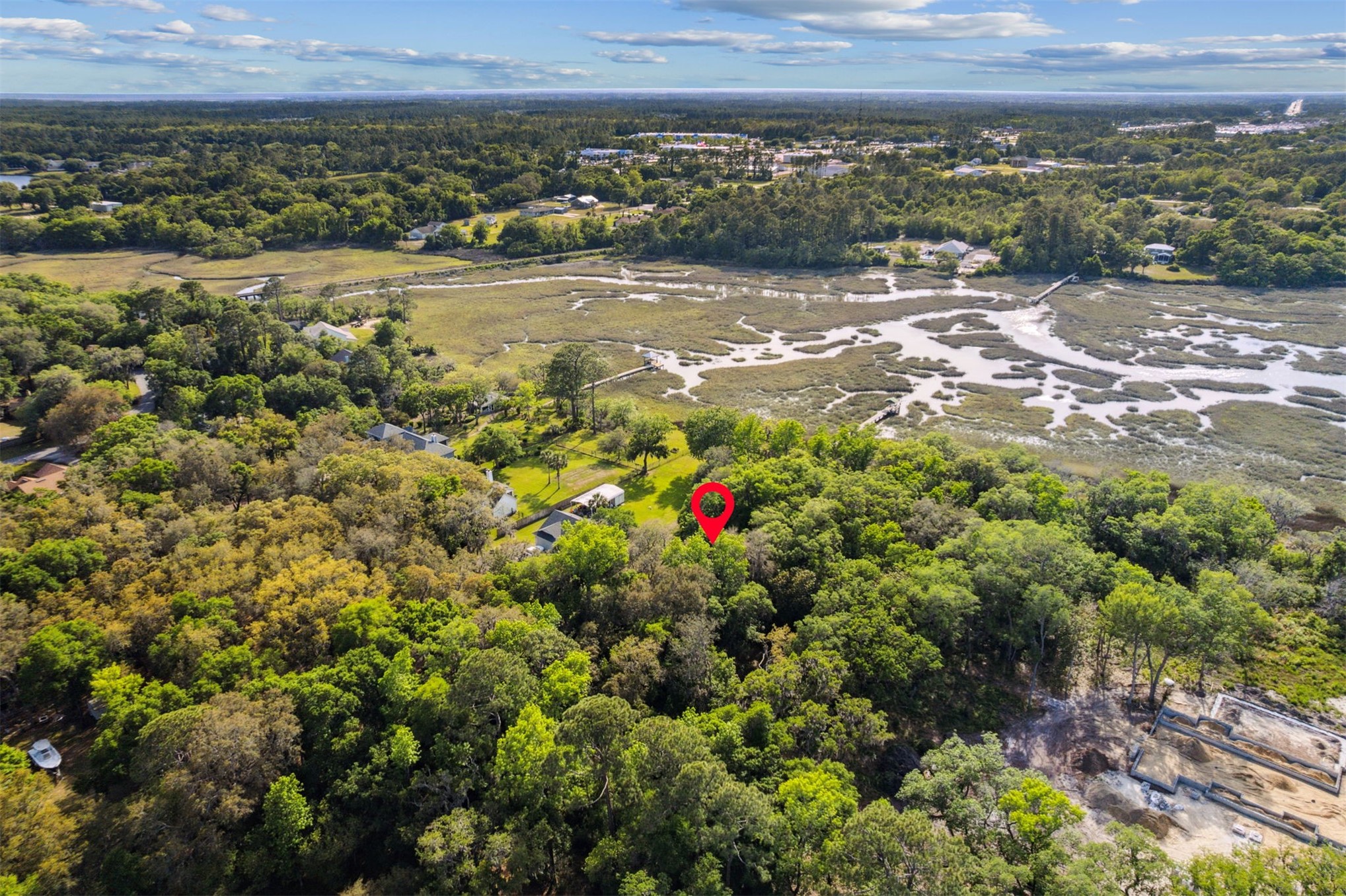 Barnwell Road Fernandina Beach, FL 32034 - Photo 11 of 22 Gallery Image 11