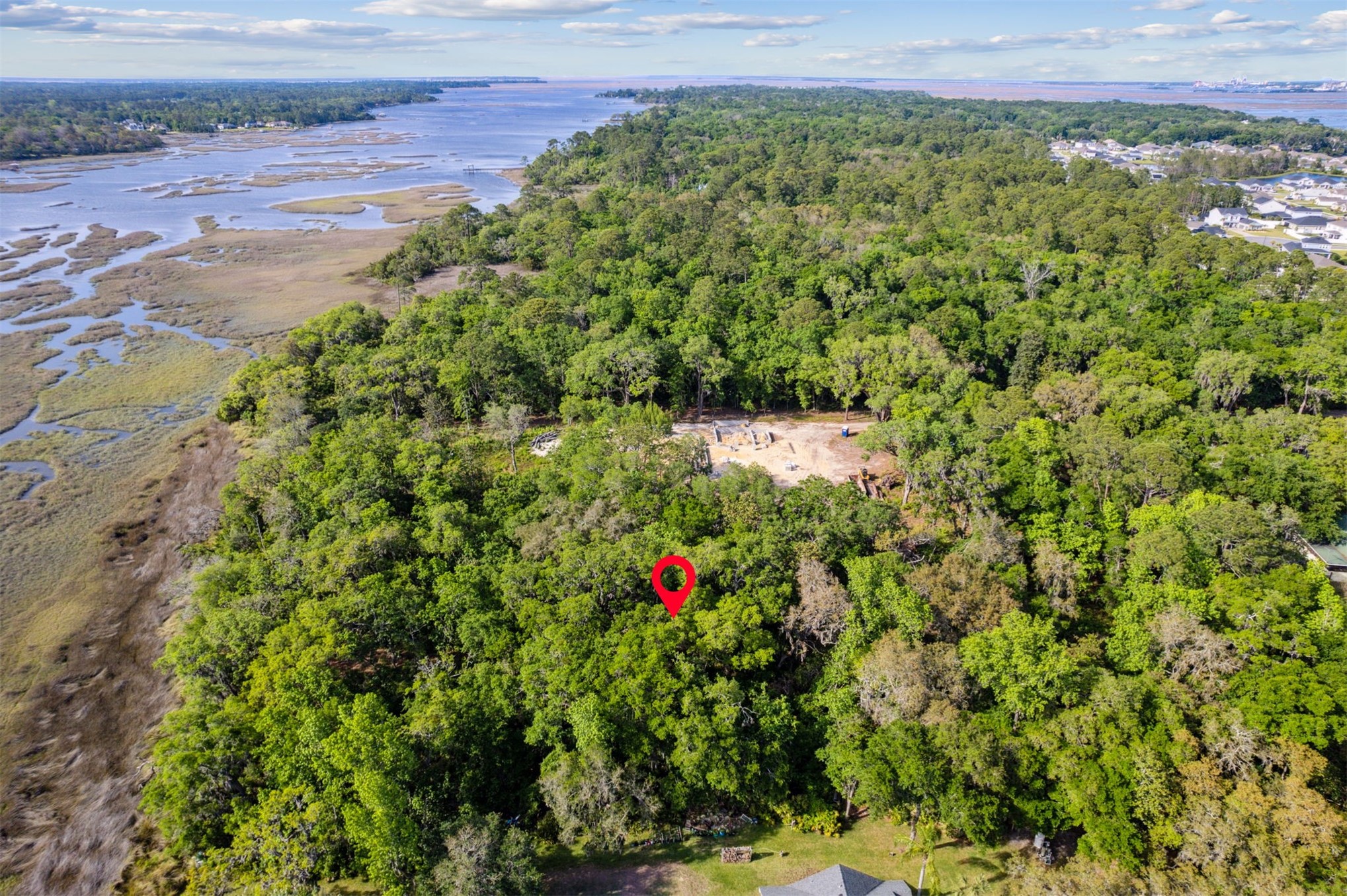 Barnwell Road Fernandina Beach, FL 32034 - Photo 17 of 22 Gallery Image 17