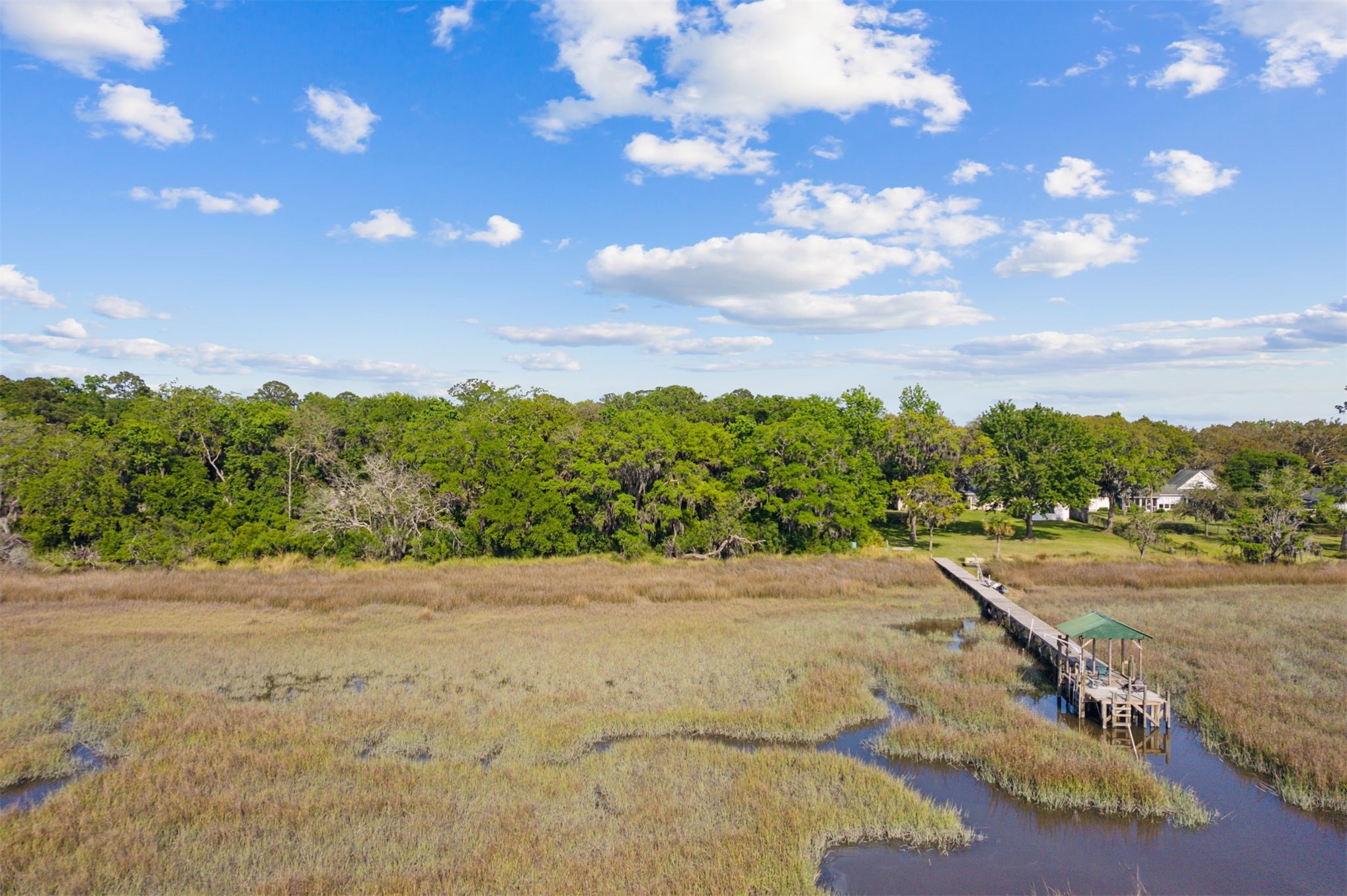 Barnwell Road Fernandina Beach, FL 32034 - Photo 18 of 22 Gallery Image 18
