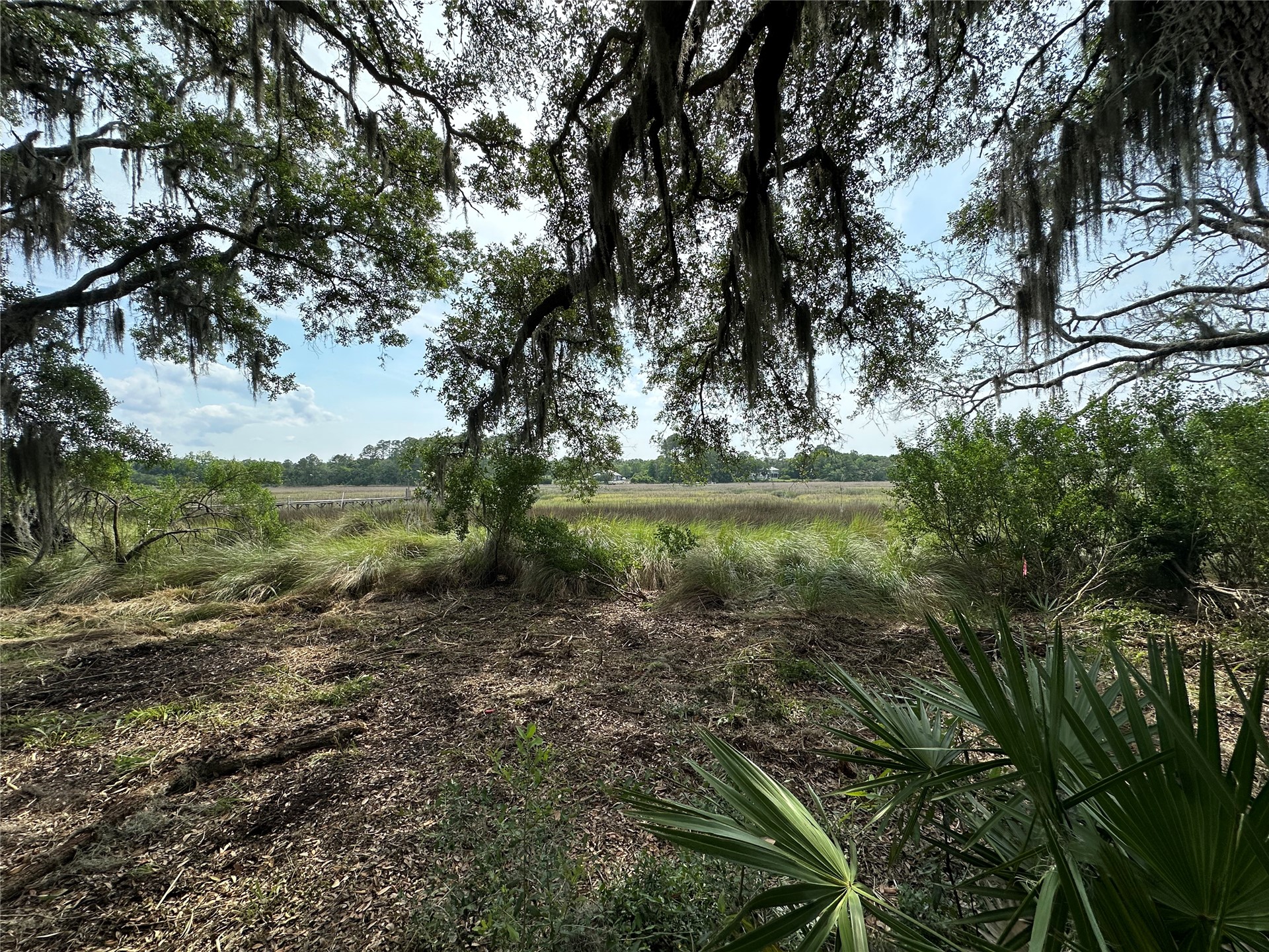 Barnwell Road Fernandina Beach, FL 32034 - Photo 20 of 22 Gallery Image 20