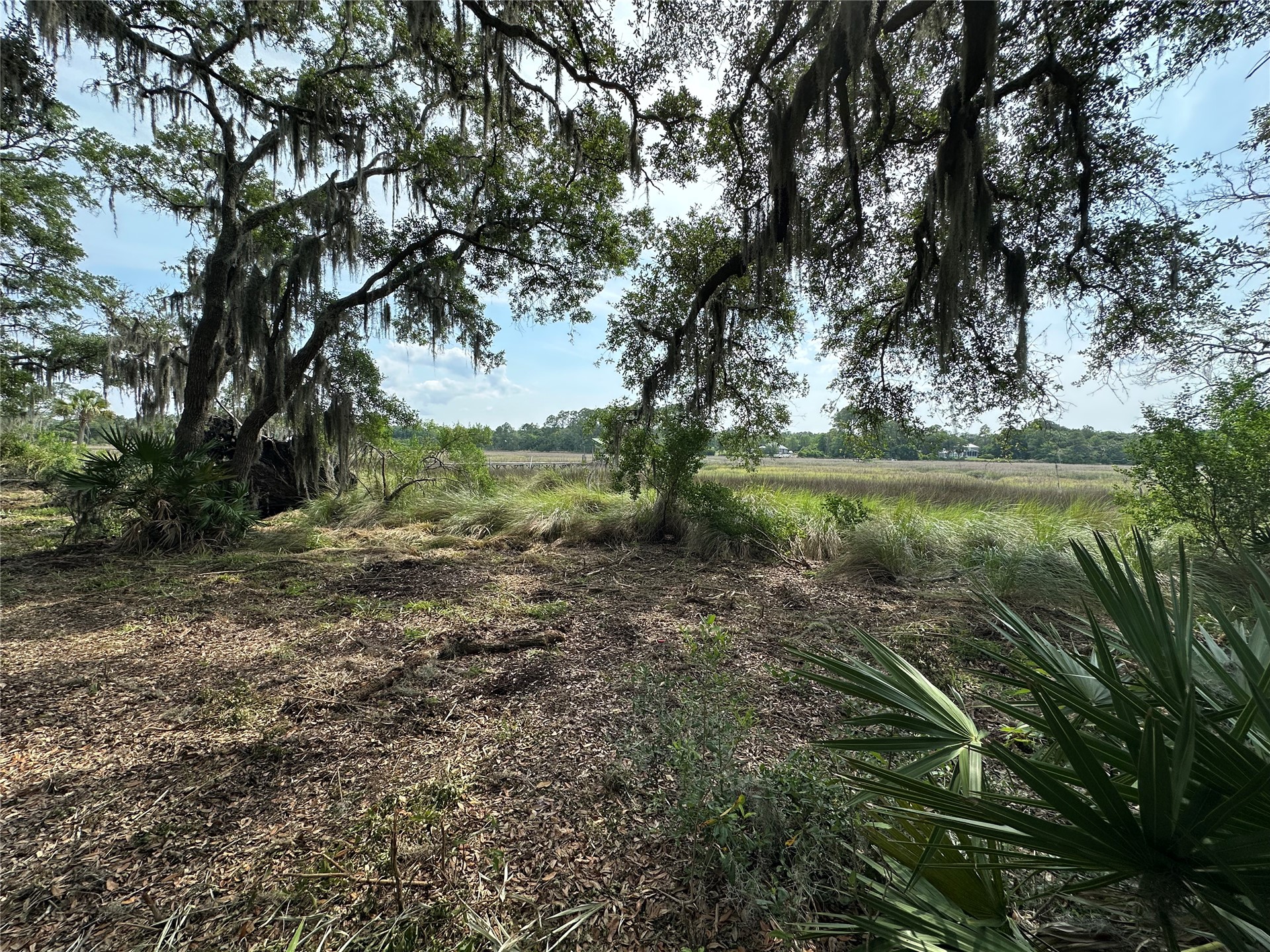 Barnwell Road Fernandina Beach, FL 32034 - Photo 22 of 22 Gallery Image 22