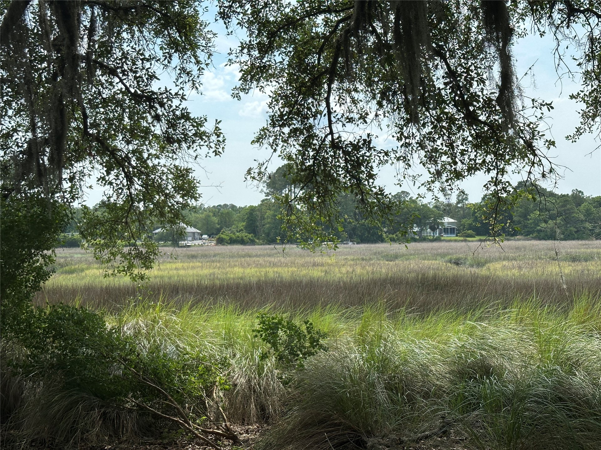 Barnwell Road Fernandina Beach, FL 32034 - Photo 3 of 22 Gallery Image 3