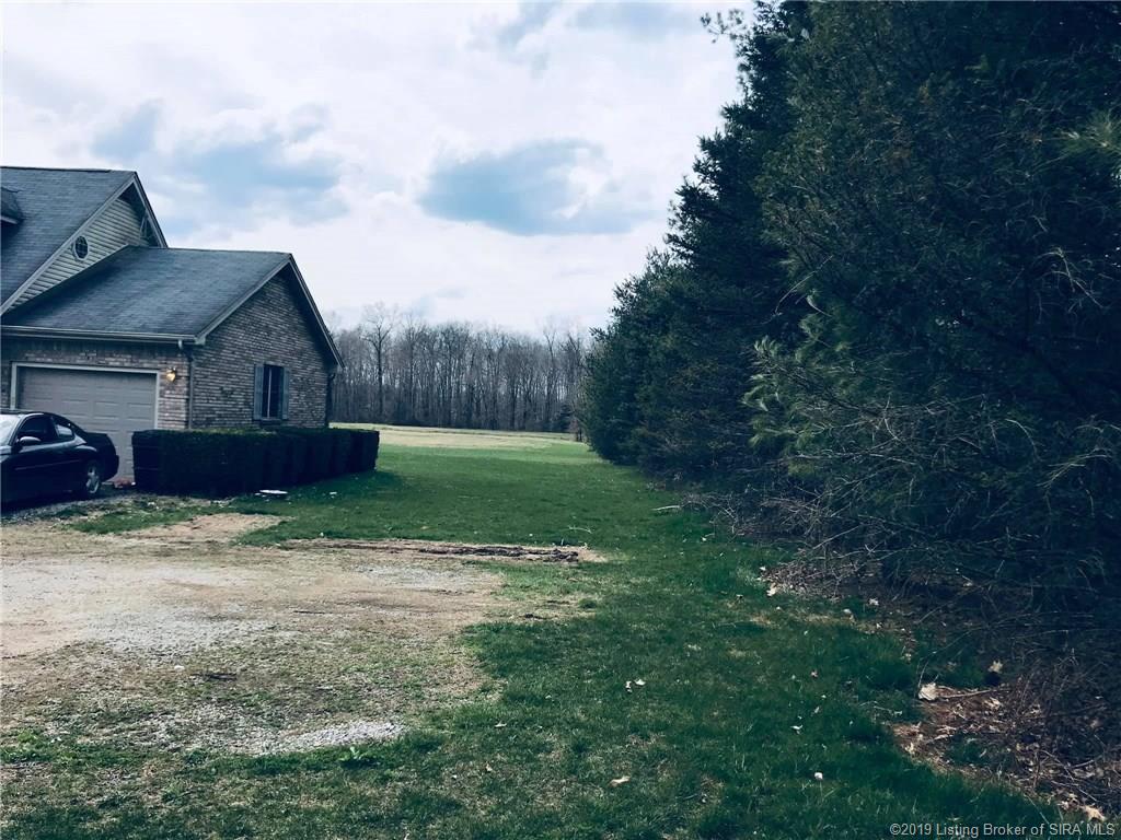 12 South Moon Road Scottsburg, IN 47170 - Photo 11 of 24 Gallery Image 11