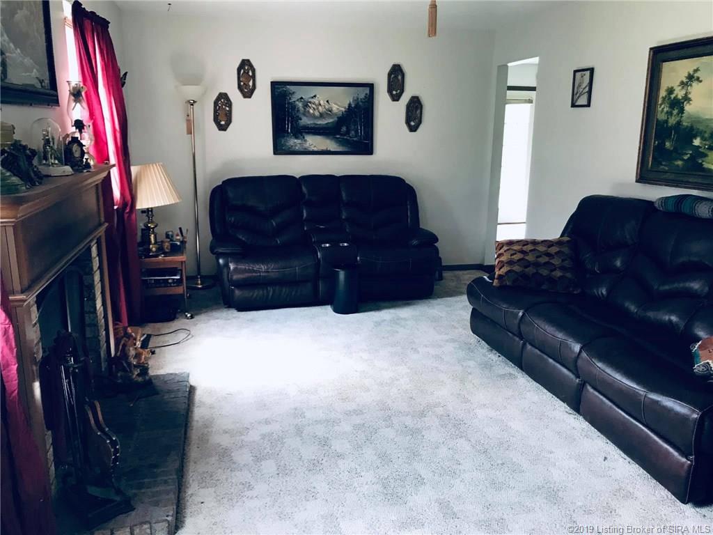 12 South Moon Road Scottsburg, IN 47170 - Photo 15 of 24 Gallery Image 15