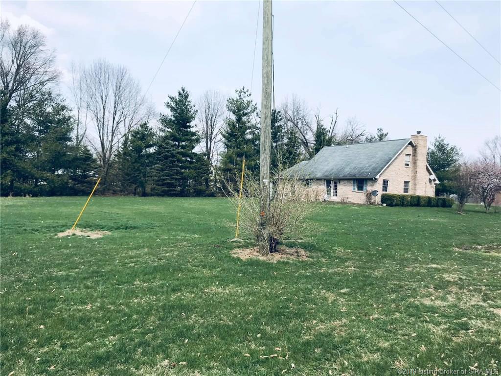 12 South Moon Road Scottsburg, IN 47170 - Photo 5 of 24 Gallery Image 5