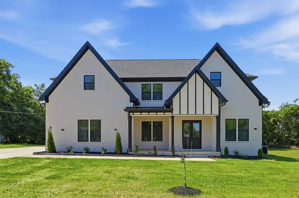 $779,900 | 606 Rucker Road, Murfreesboro, TN 37127