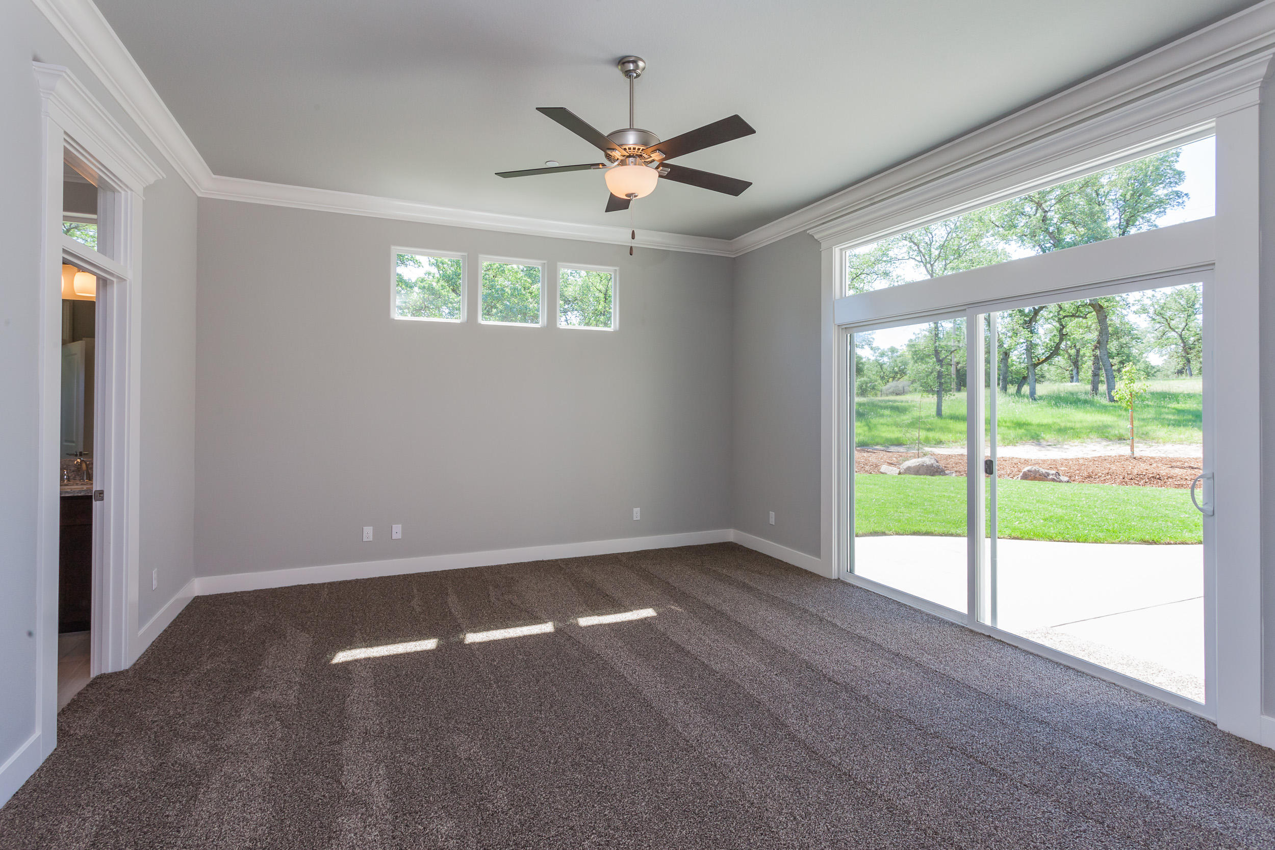 9049 Silver Bridge Road Palo Cedro, CA 96073 - Photo 14 of 28 9049SilverBridgeRoad-MLS-40