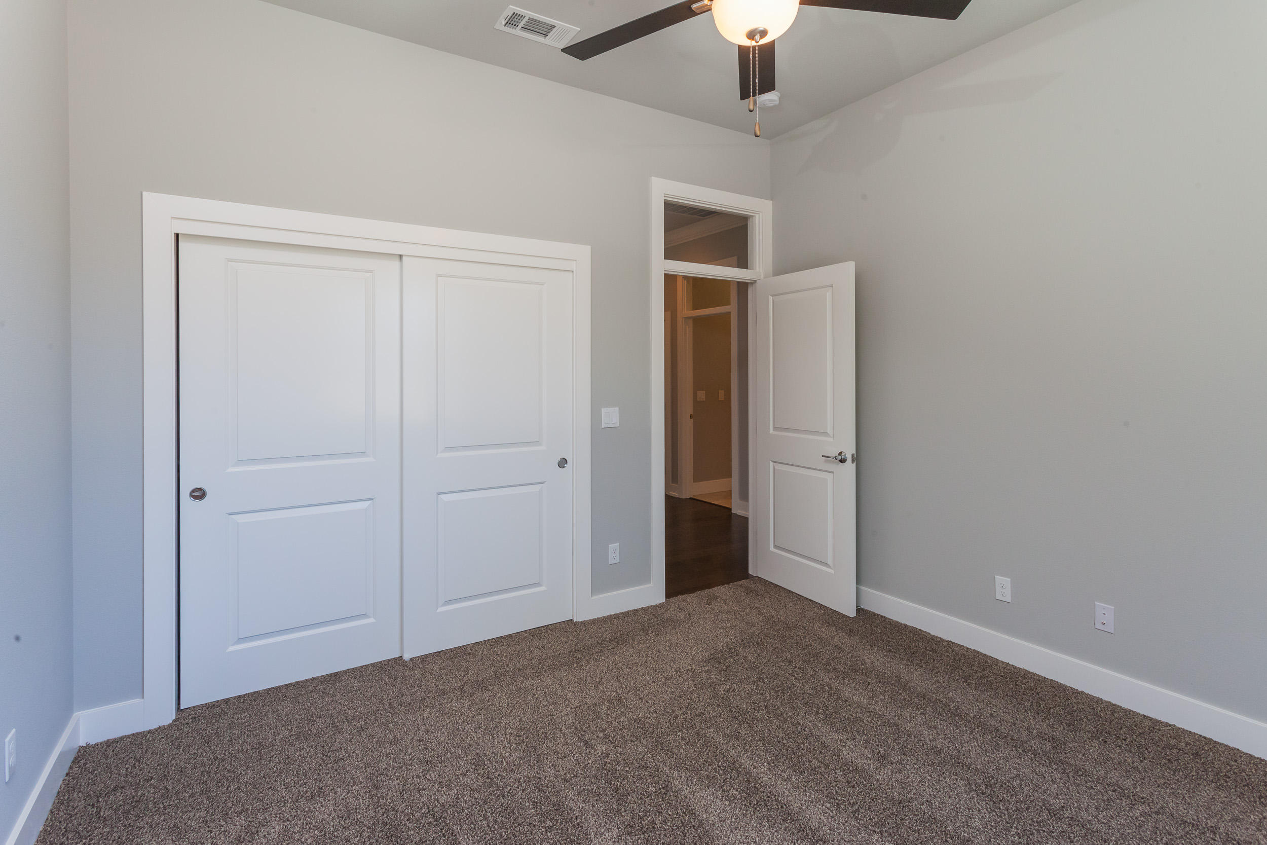 9049 Silver Bridge Road Palo Cedro, CA 96073 - Photo 15 of 28 9049SilverBridgeRoad-MLS-39