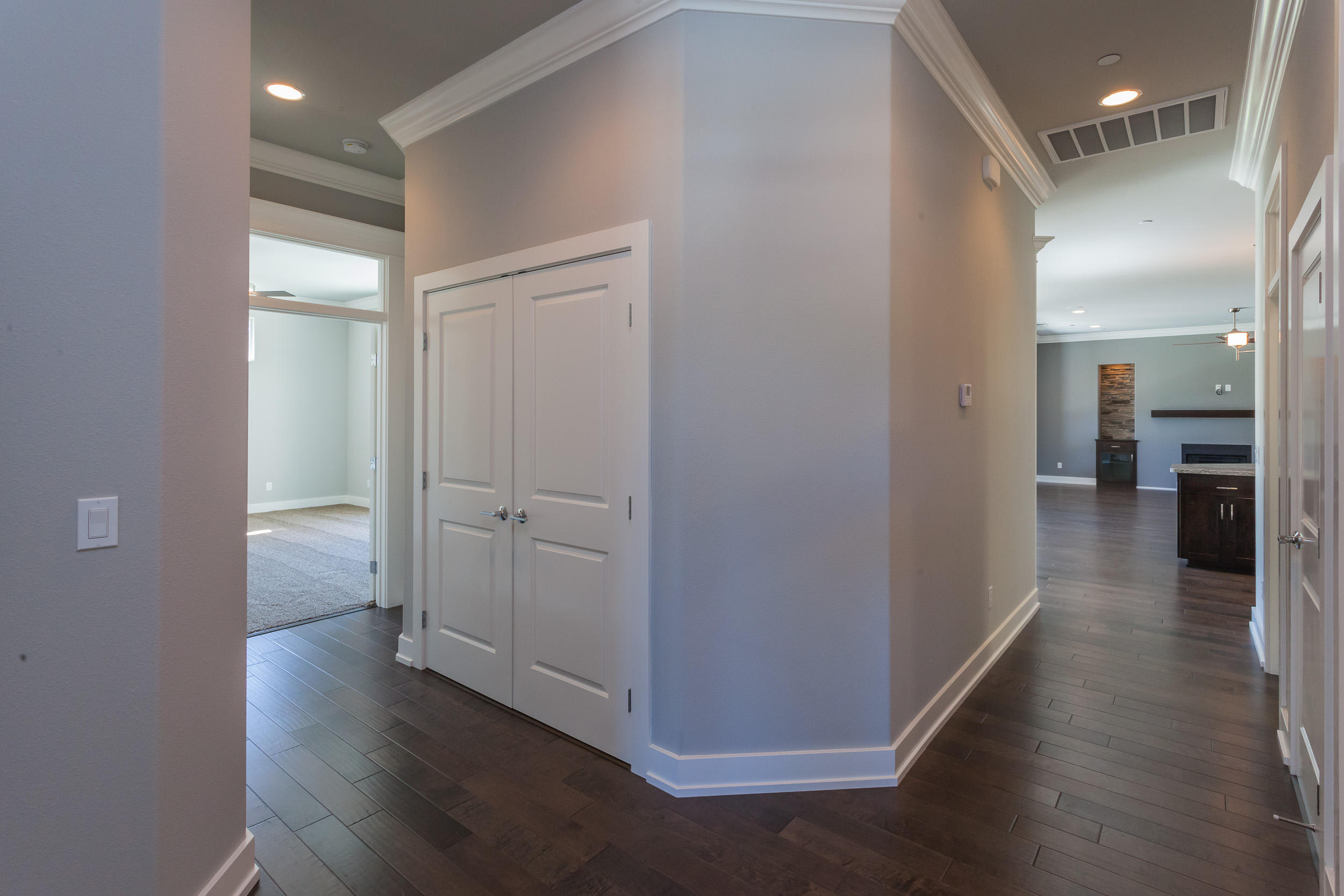 9049 Silver Bridge Road Palo Cedro, CA 96073 - Photo 18 of 28 9049SilverBridgeRoad-MLS-35