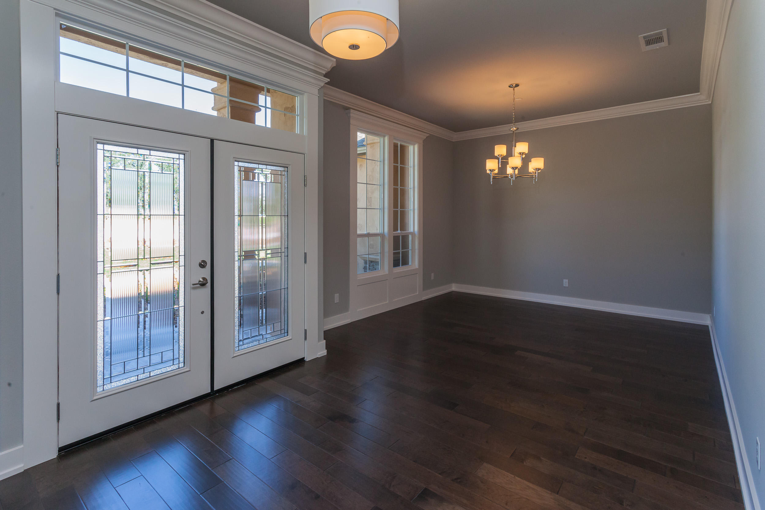 9049 Silver Bridge Road Palo Cedro, CA 96073 - Photo 19 of 28 9049SilverBridgeRoad-MLS-17
