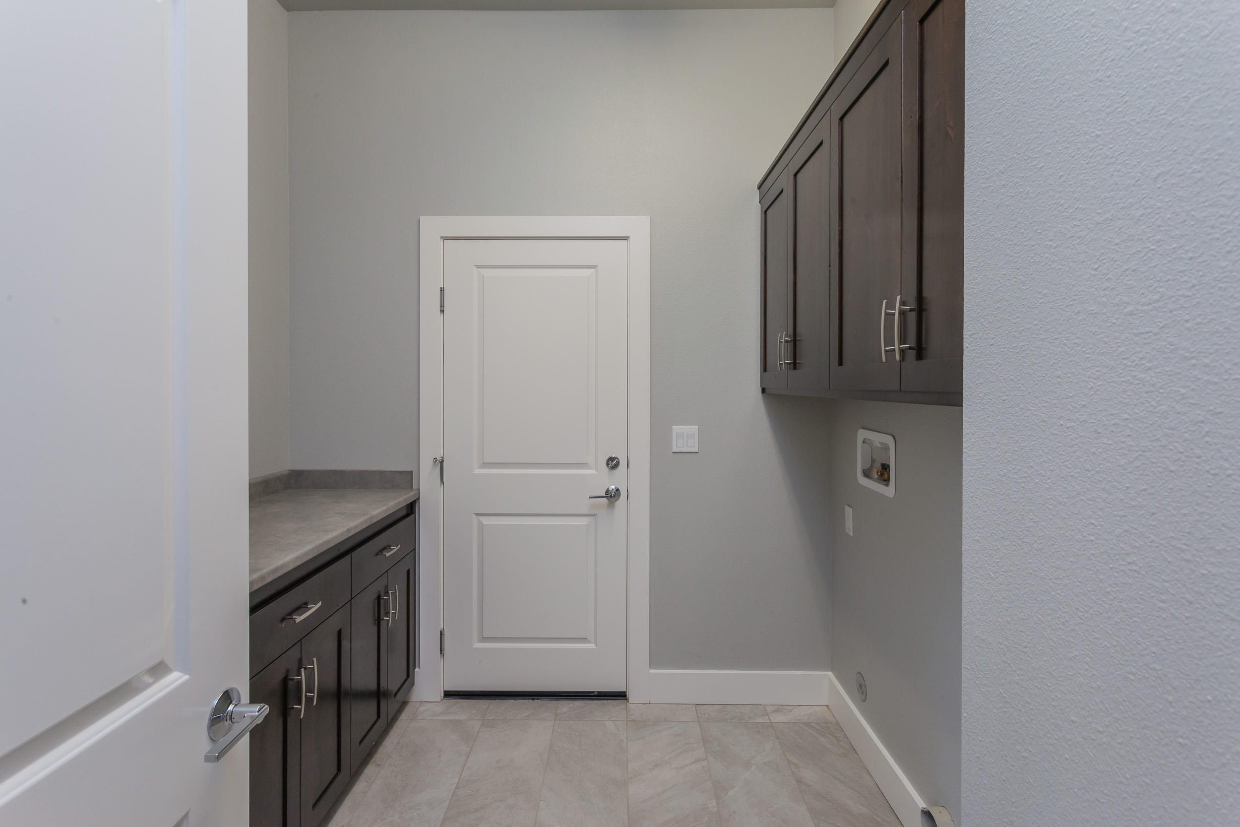 9049 Silver Bridge Road Palo Cedro, CA 96073 - Photo 20 of 28 9049SilverBridgeRoad-MLS-33