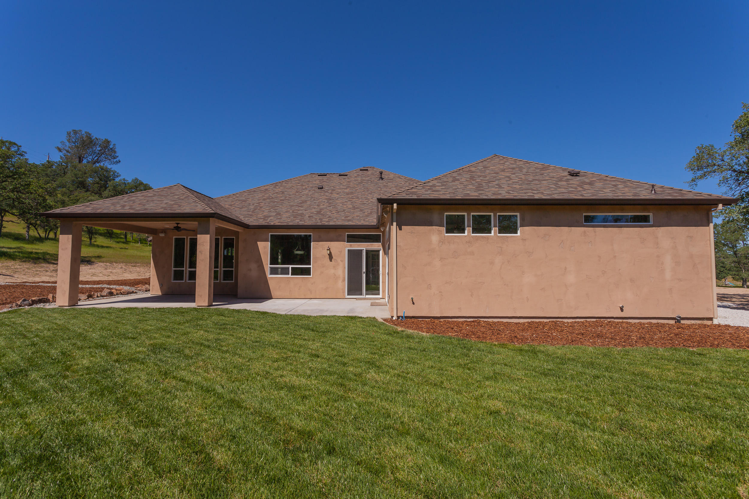 9049 Silver Bridge Road Palo Cedro, CA 96073 - Photo 21 of 28 9049SilverBridgeRoad-MLS-50