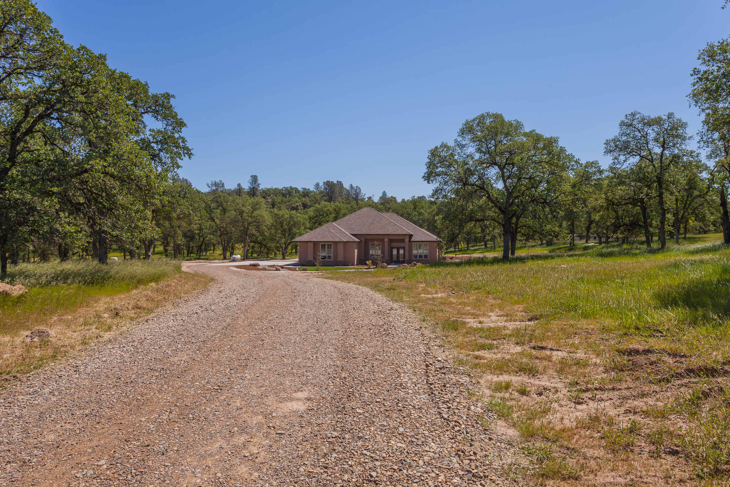 9049 Silver Bridge Road Palo Cedro, CA 96073 - Photo 24 of 28 9049SilverBridgeRoad-MLS-4
