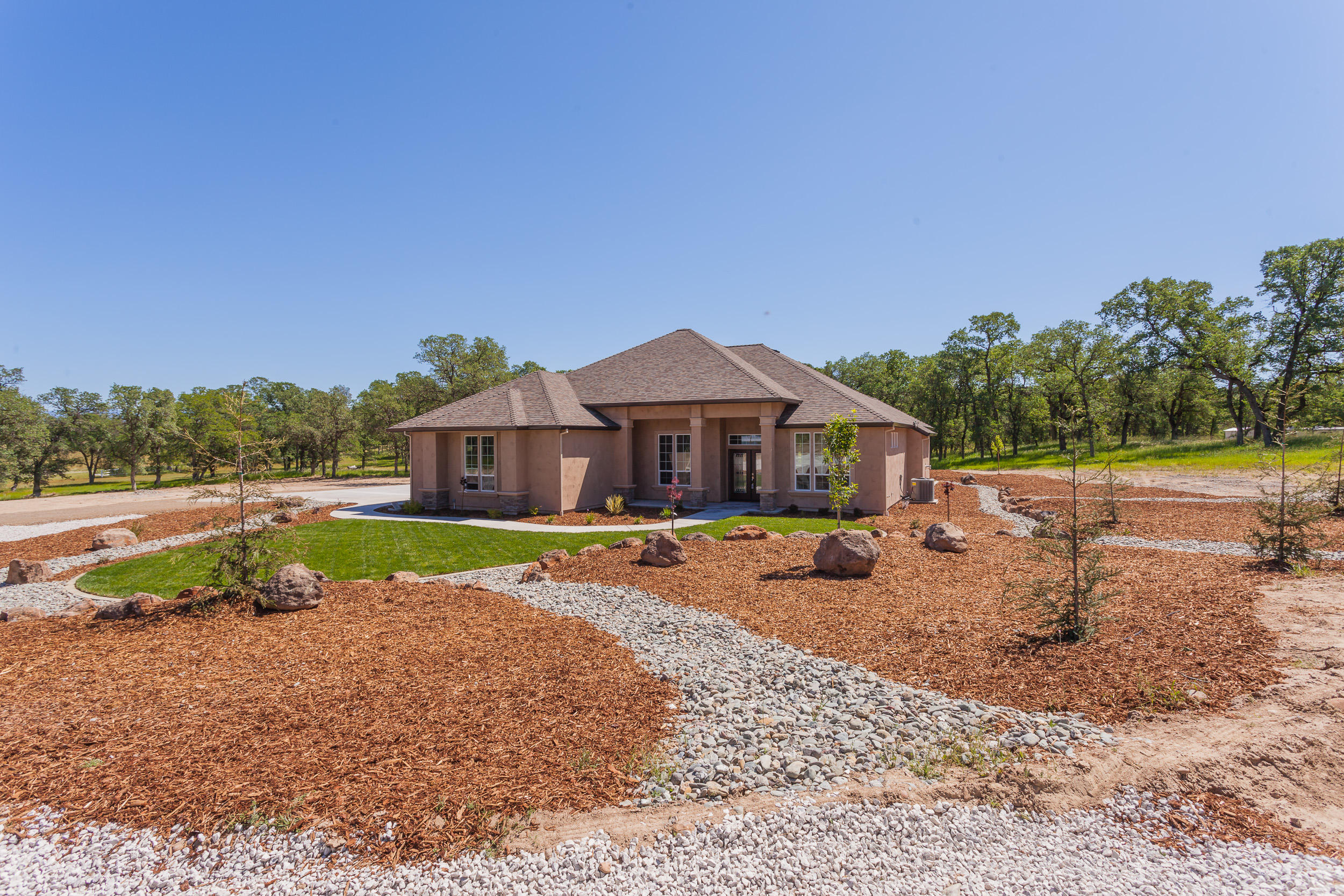 9049 Silver Bridge Road Palo Cedro, CA 96073 - Photo 25 of 28 9049SilverBridgeRoad-MLS-7